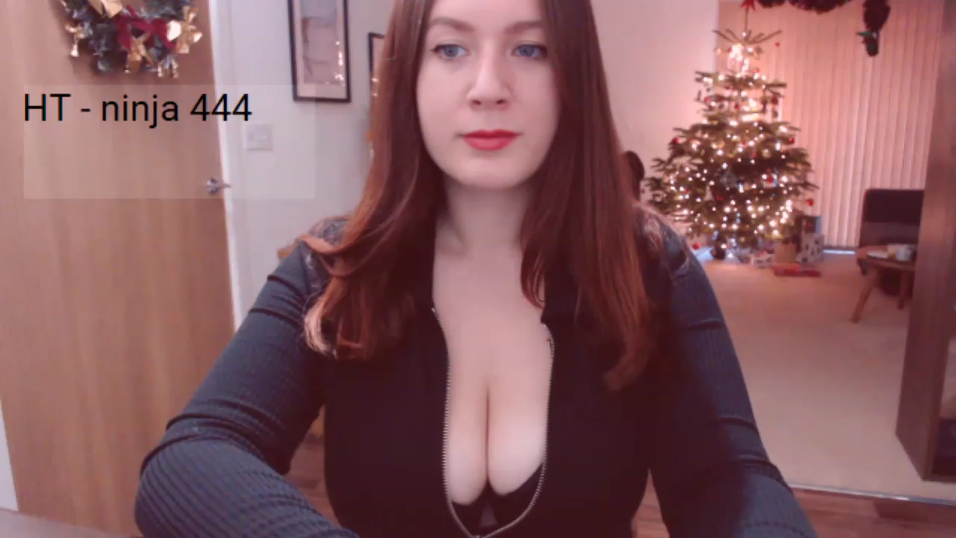 Gallery image thumbnail from Bandett's myfreecams stream on, 12/20/2022, 14:29 image 1 of 20