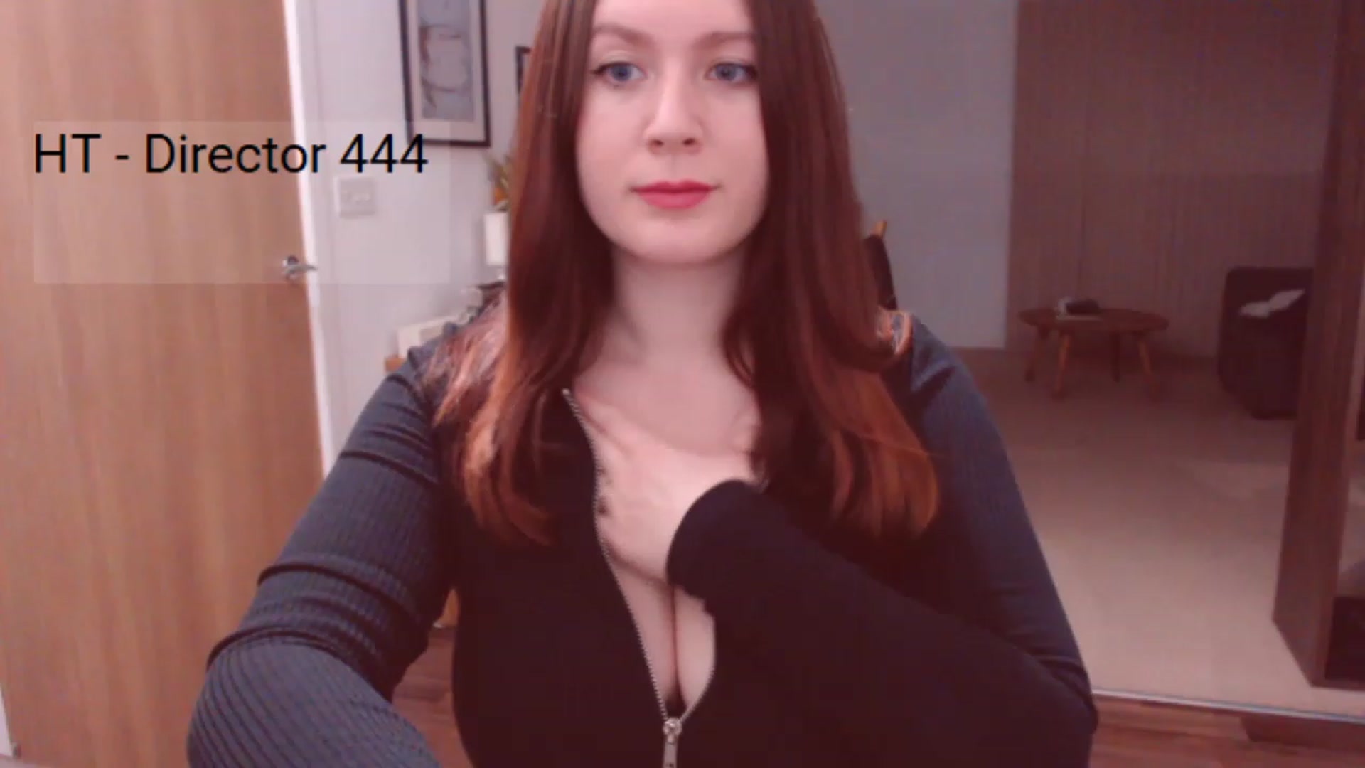 Gallery image thumbnail from Bandett's myfreecams stream on, 01/02/2023, 23:13 image 4 of 20