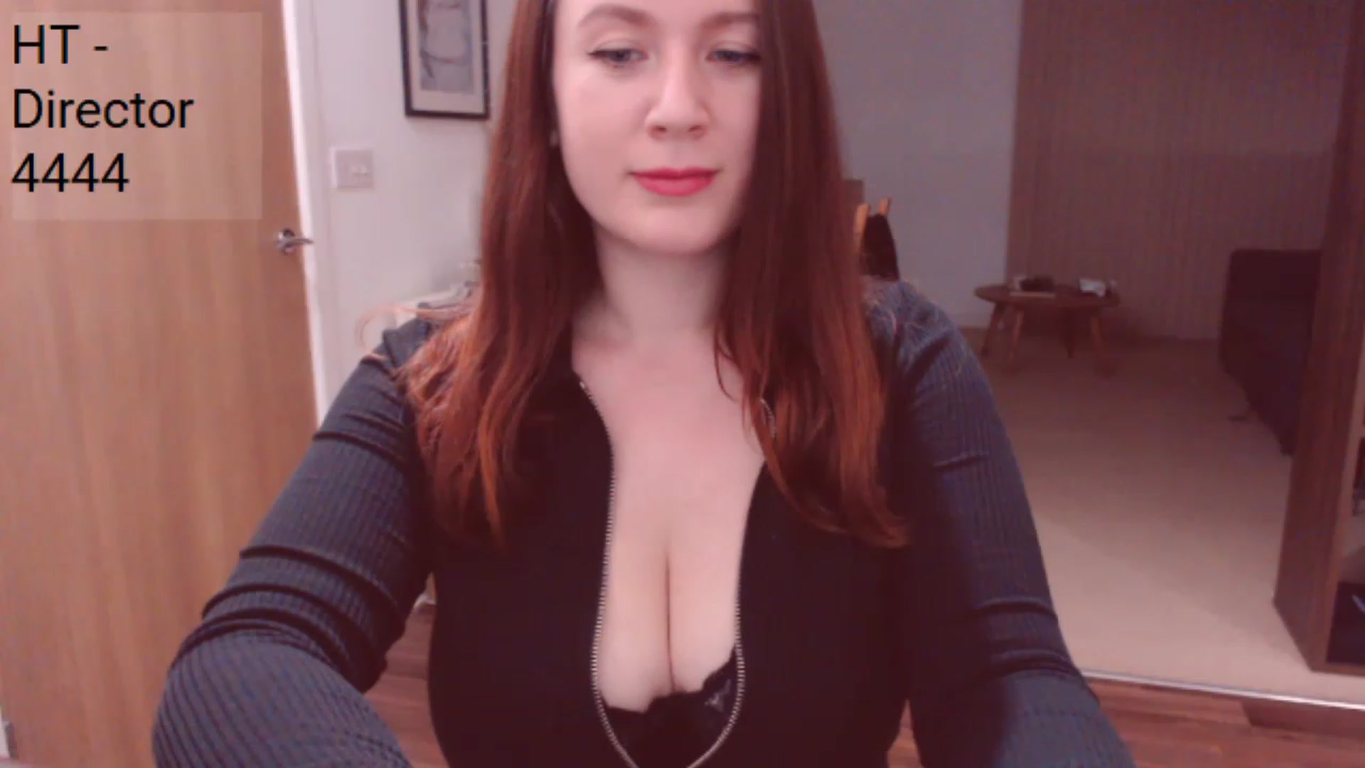 Gallery image thumbnail from Bandett's myfreecams stream on, 01/05/2023, 22:38 image 18 of 20