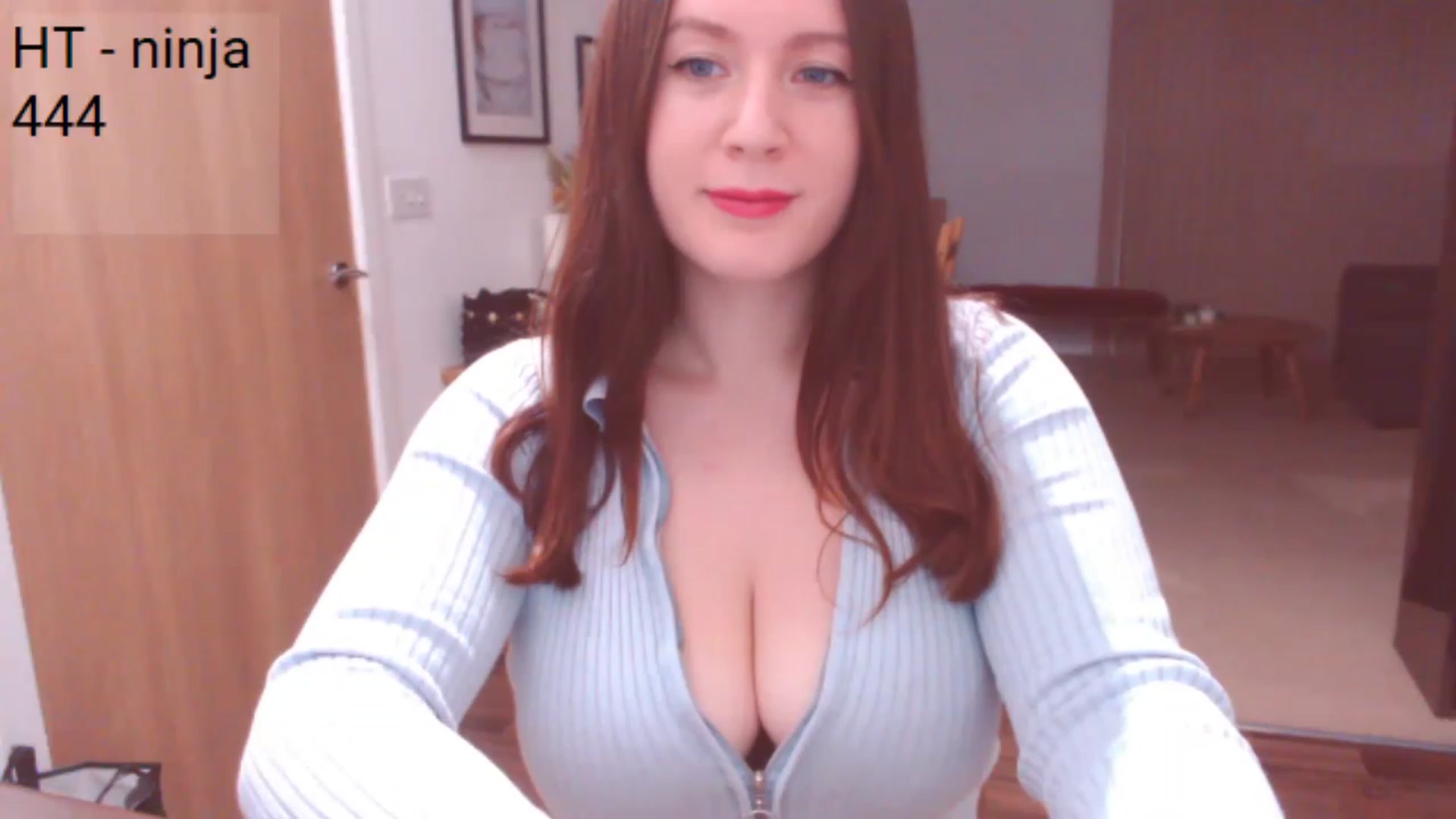 Gallery image thumbnail from Bandett's myfreecams stream on, 02/09/2023, 18:32 image 4 of 20