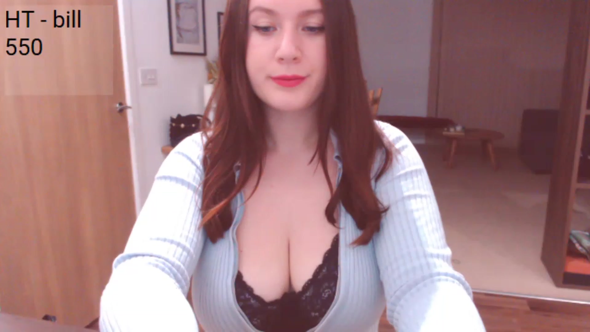 Gallery image thumbnail from Bandett's myfreecams stream on, 02/11/2023, 22:07 image 11 of 20