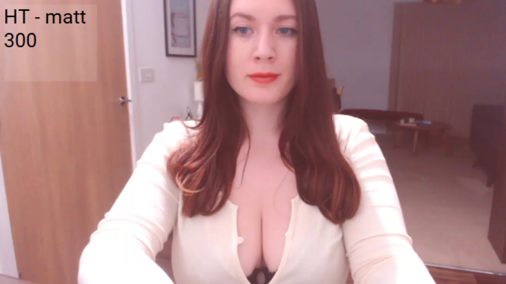 Gallery image thumbnail from Bandett's myfreecams stream on, 03/05/2023, 21:22 image 19 of 20