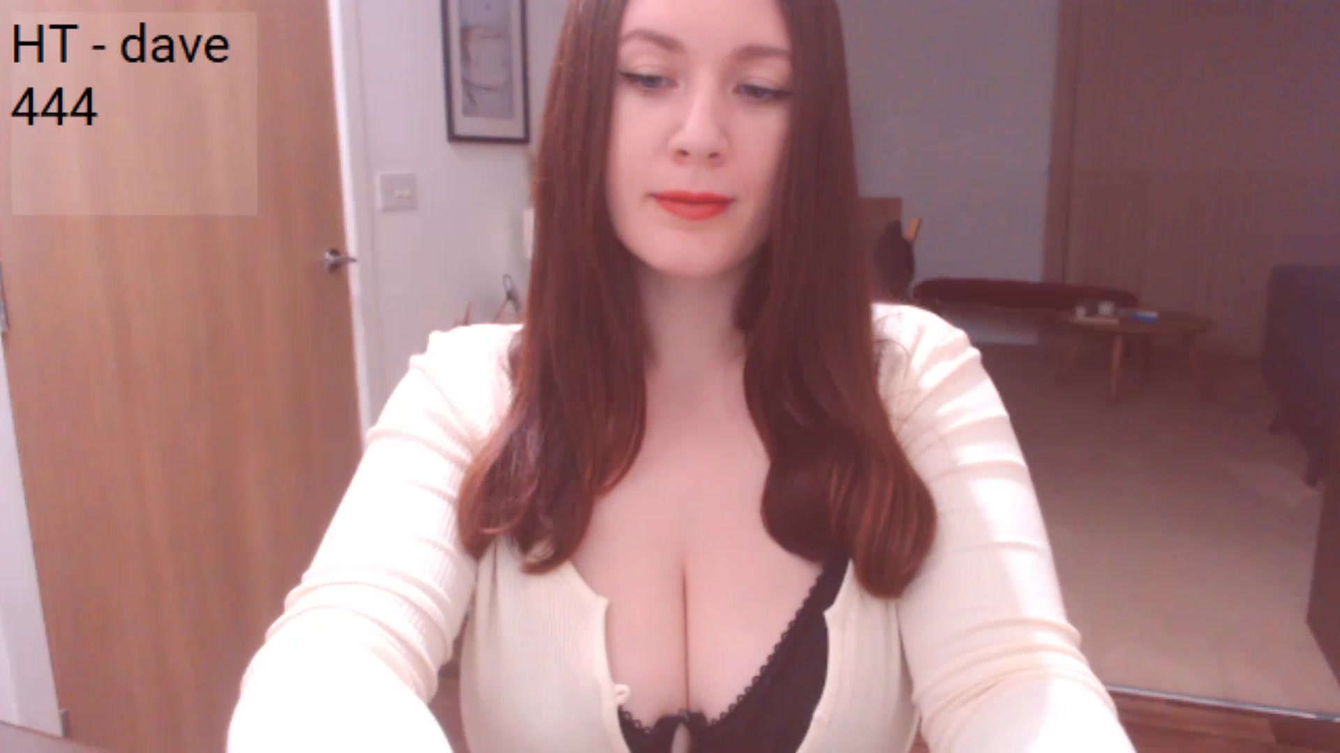 Gallery image thumbnail from Bandett's myfreecams stream on, 03/05/2023, 22:49 image 18 of 20