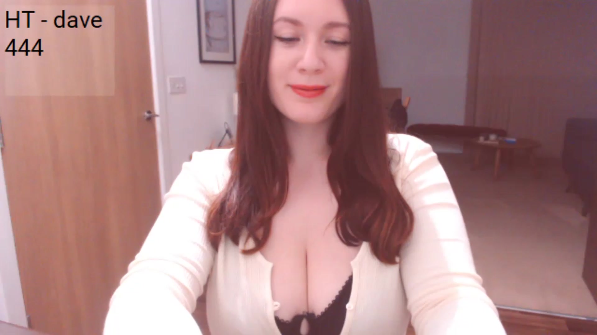 Gallery image thumbnail from Bandett's myfreecams stream on, 03/05/2023, 22:49 image 15 of 20