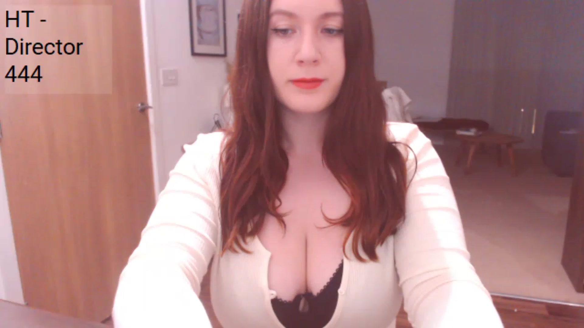 Gallery image thumbnail from Bandett's myfreecams stream on, 04/06/2023, 21:21 image 10 of 20
