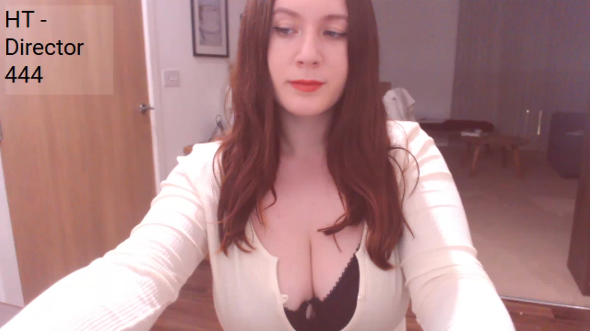 Gallery image thumbnail from Bandett's myfreecams stream on, 04/06/2023, 21:21 image 19 of 20