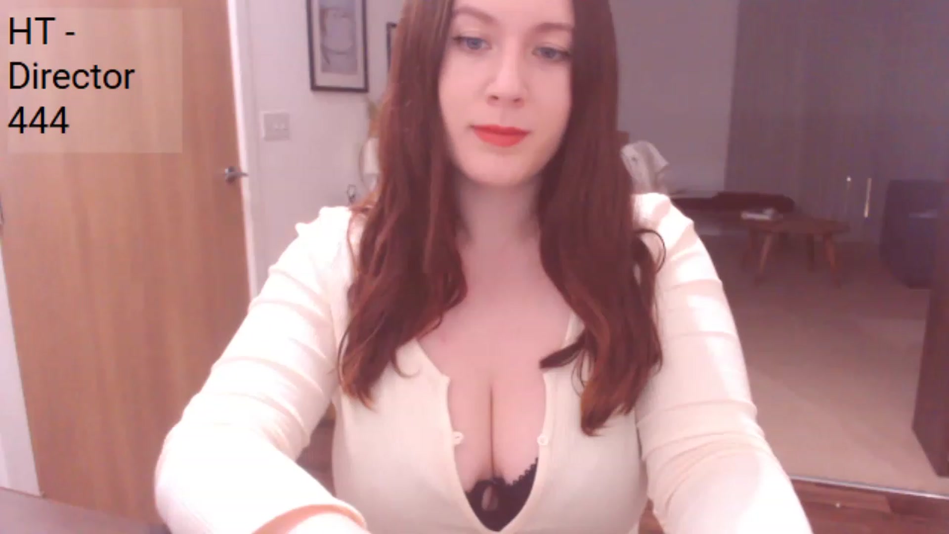 Gallery image thumbnail from Bandett's myfreecams stream on, 04/06/2023, 21:21 image 4 of 20