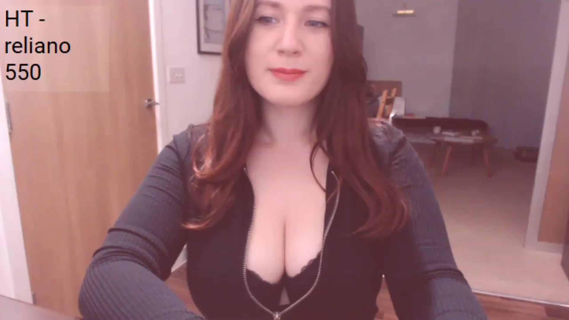Gallery image thumbnail from Bandett's myfreecams stream on, 05/01/2023, 20:30 image 3 of 20