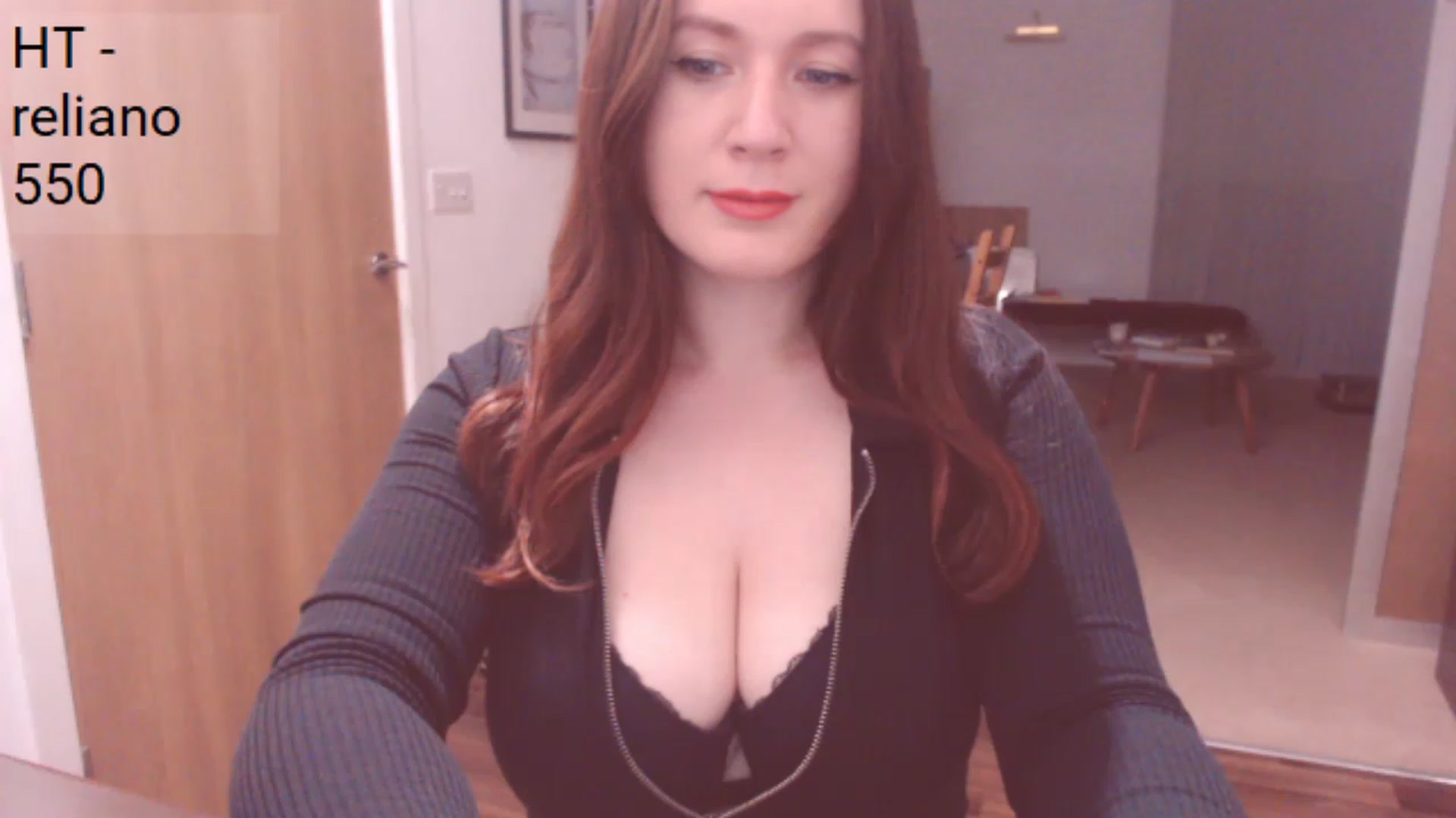 Gallery image thumbnail from Bandett's myfreecams stream on, 05/01/2023, 20:30 image 10 of 20