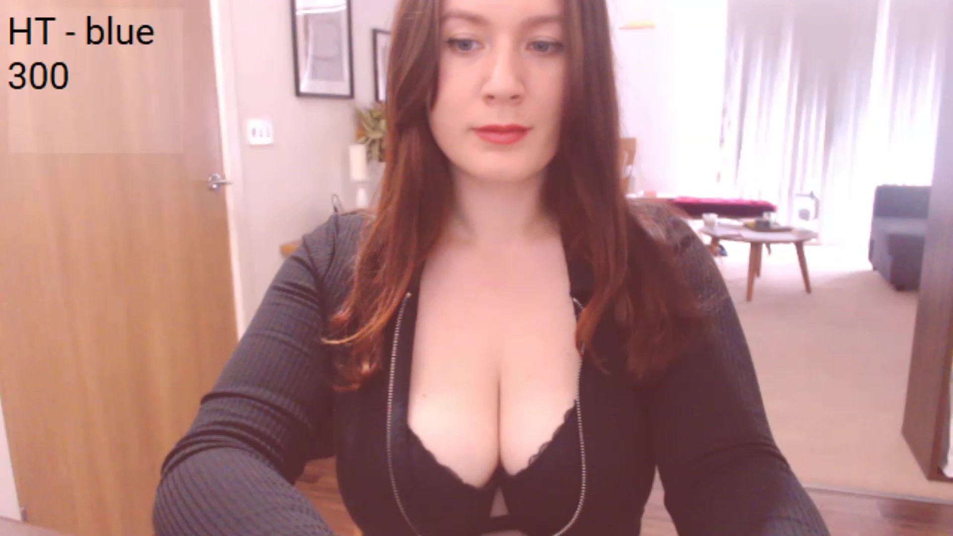 Gallery image thumbnail from Bandett's myfreecams stream on, 05/03/2023, 12:34 image 4 of 20