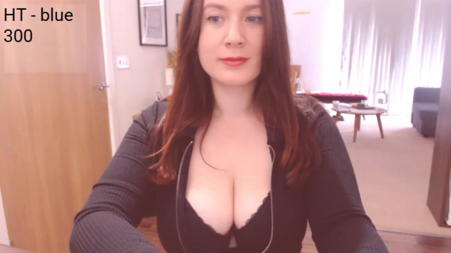 Gallery image thumbnail from Bandett's myfreecams stream on, 05/03/2023, 12:34 image 11 of 20
