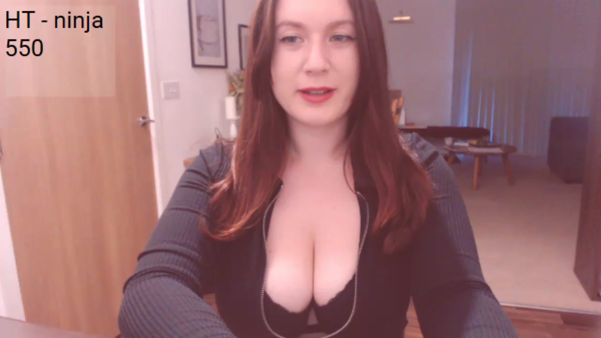 Gallery image thumbnail from Bandett's myfreecams stream on, 05/03/2023, 19:30 image 16 of 20