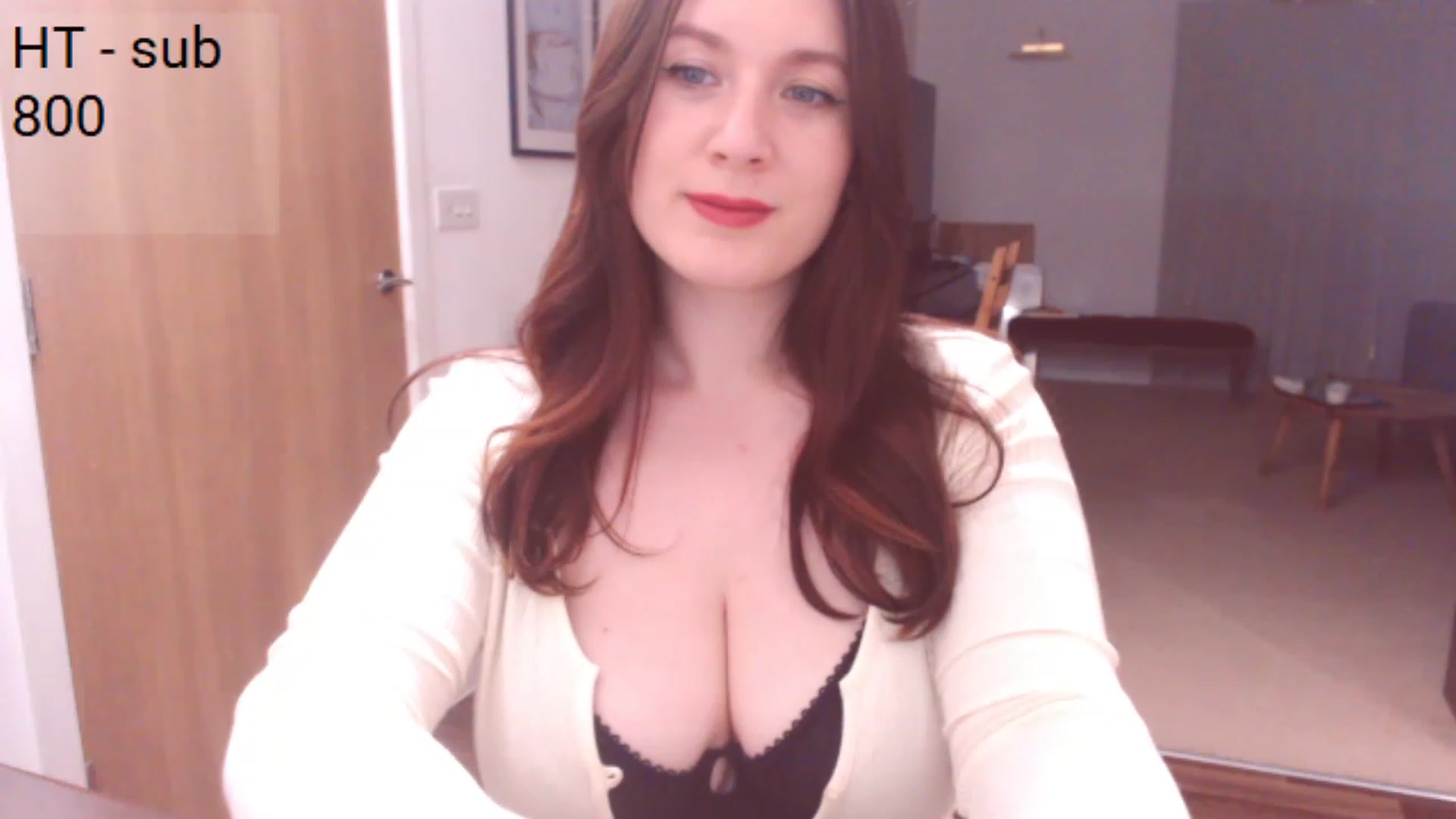 Gallery image thumbnail from Bandett's myfreecams stream on, 05/15/2023, 20:59 image 11 of 20
