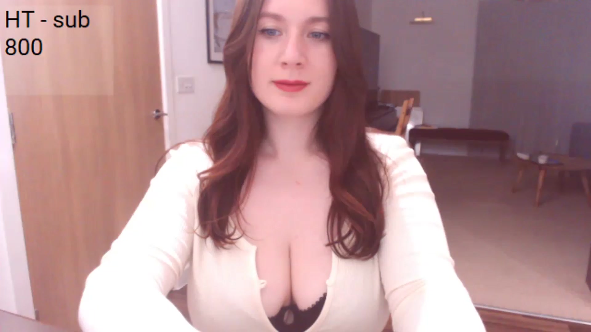 Gallery image thumbnail from Bandett's myfreecams stream on, 05/15/2023, 20:59 image 10 of 20