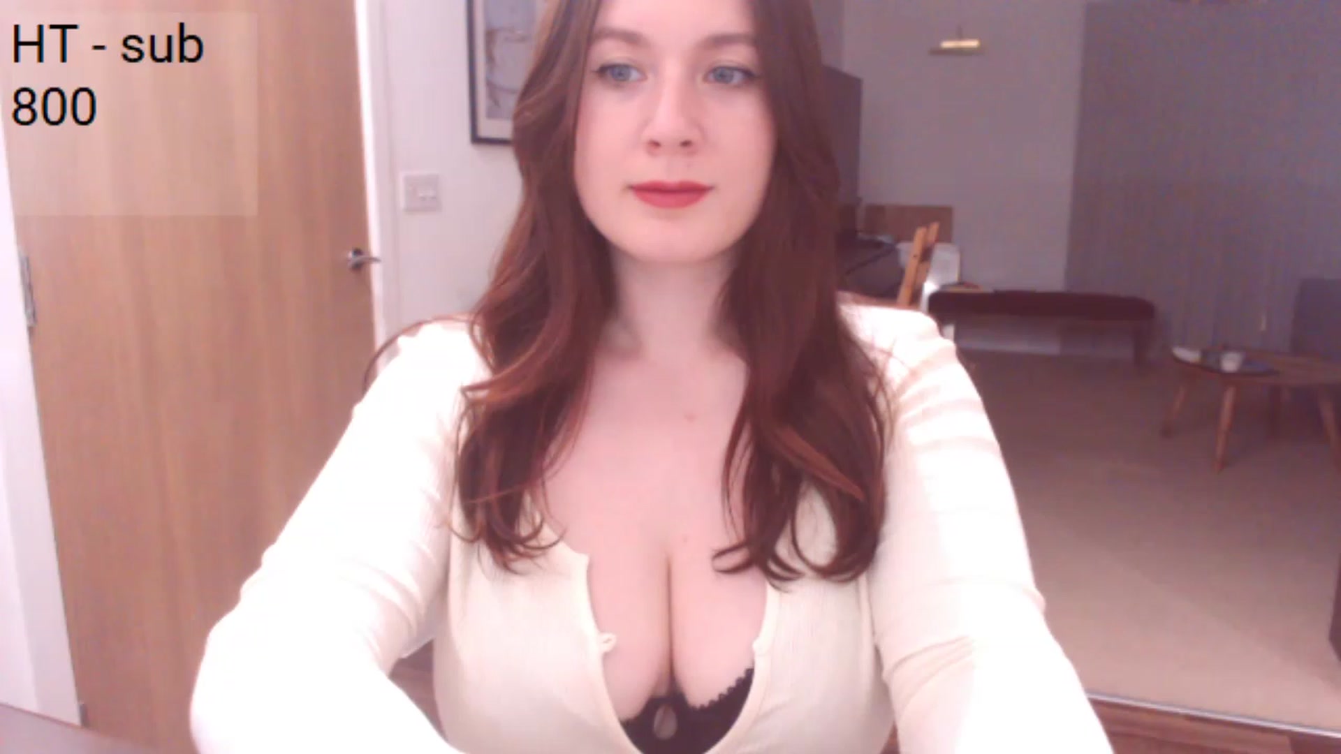 Gallery image thumbnail from Bandett's myfreecams stream on, 05/15/2023, 20:59 image 9 of 20