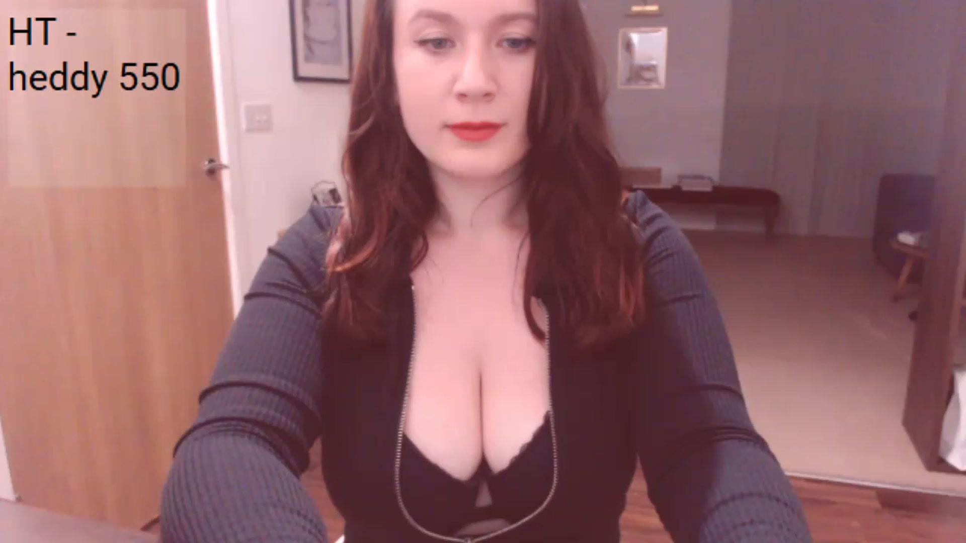 Gallery image thumbnail from Bandett's myfreecams stream on, 06/08/2023, 22:07 image 19 of 20