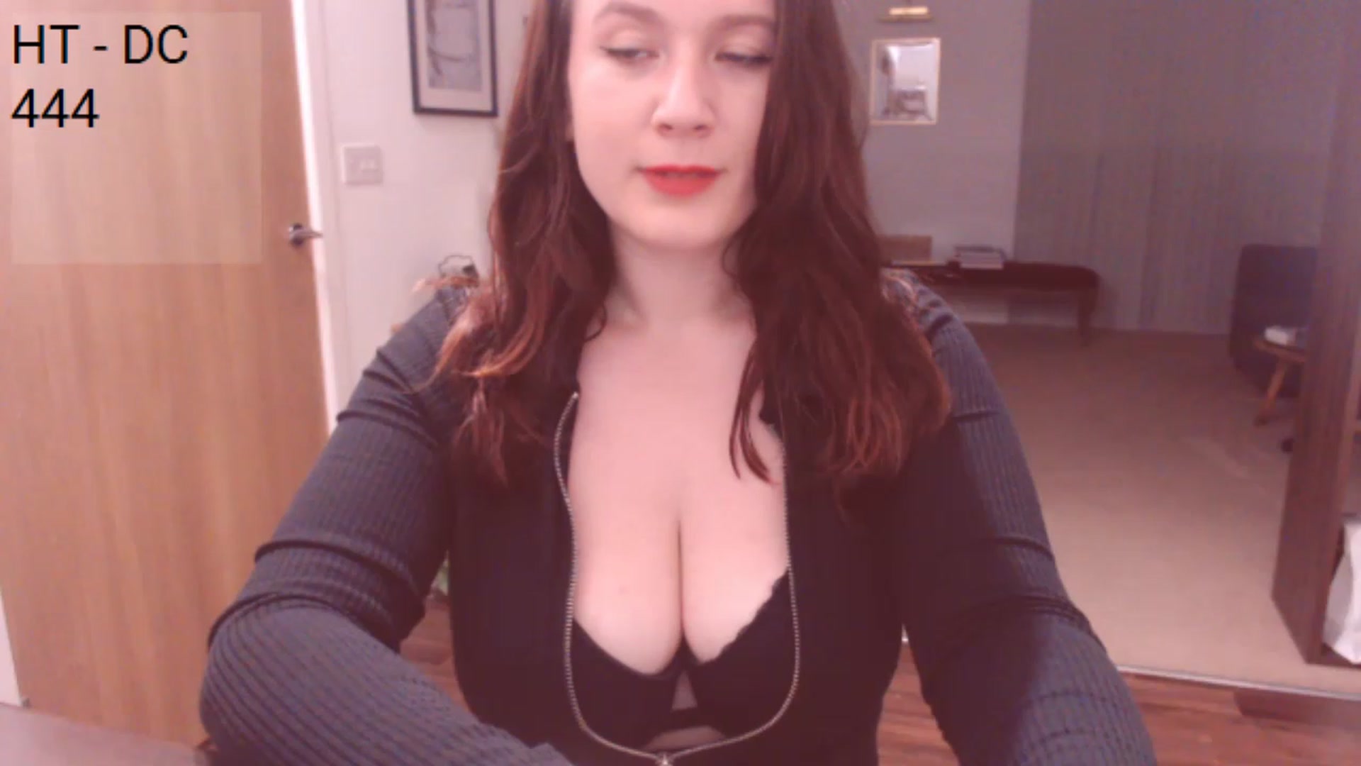 Gallery image thumbnail from Bandett's myfreecams stream on, 06/08/2023, 22:07 image 5 of 20