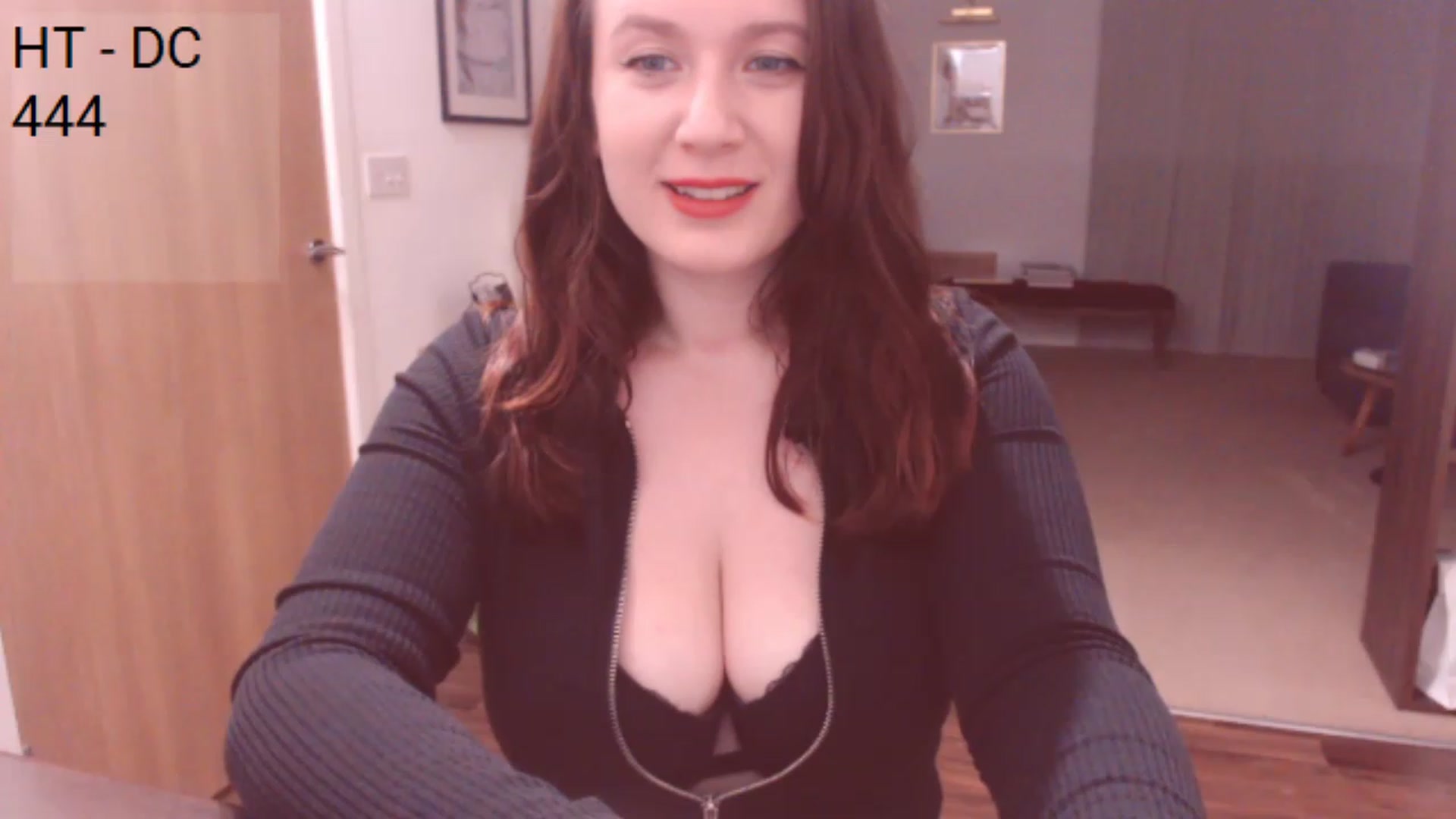 Gallery image thumbnail from Bandett's myfreecams stream on, 06/08/2023, 22:07 image 10 of 20