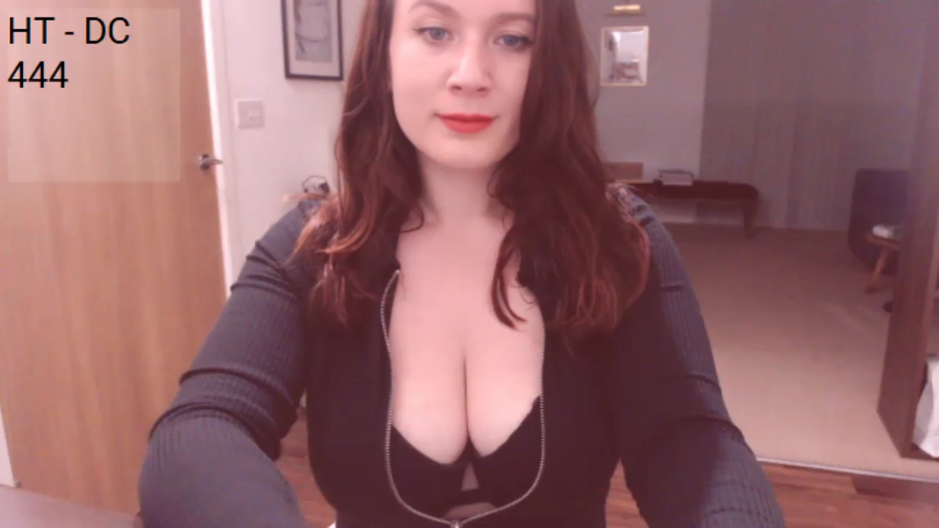 Gallery image thumbnail from Bandett's myfreecams stream on, 06/08/2023, 22:07 image 6 of 20