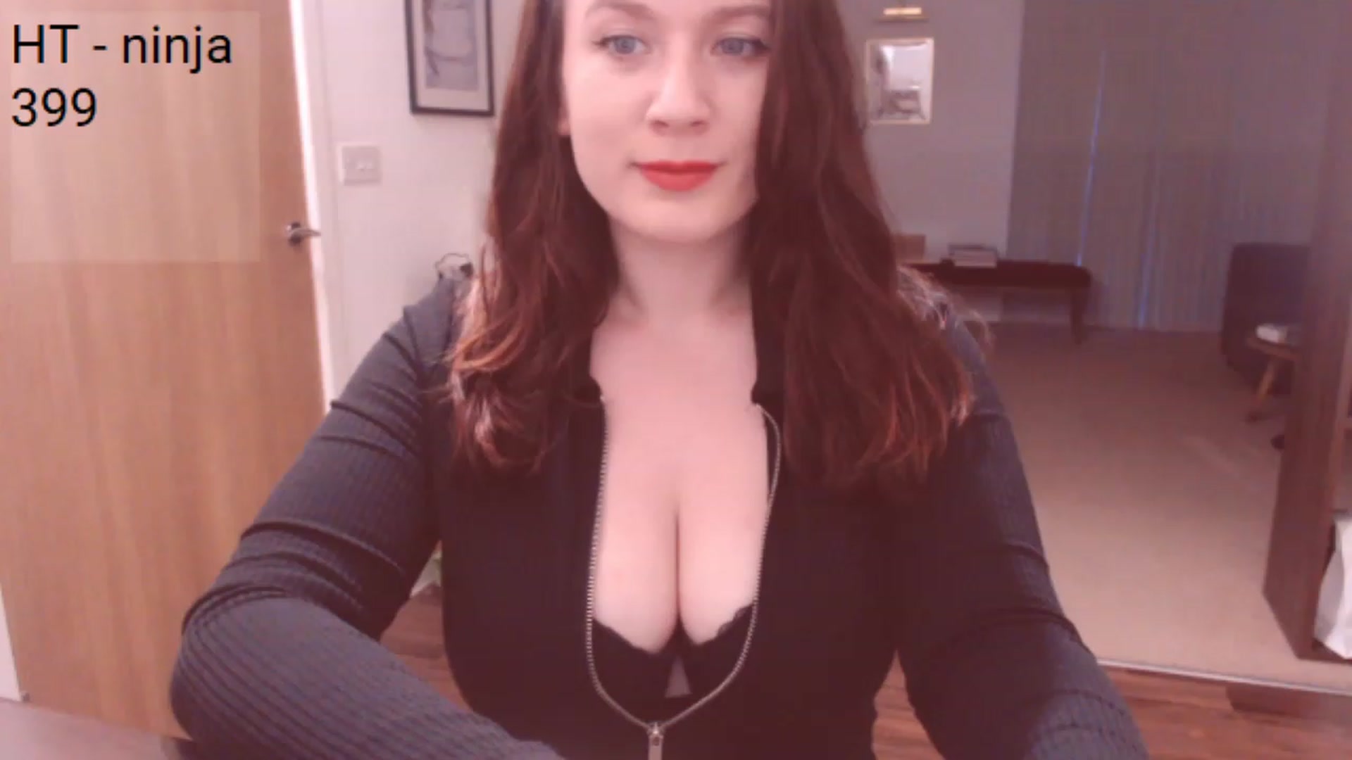 Gallery image thumbnail from Bandett's myfreecams stream on, 06/08/2023, 22:07 image 1 of 20