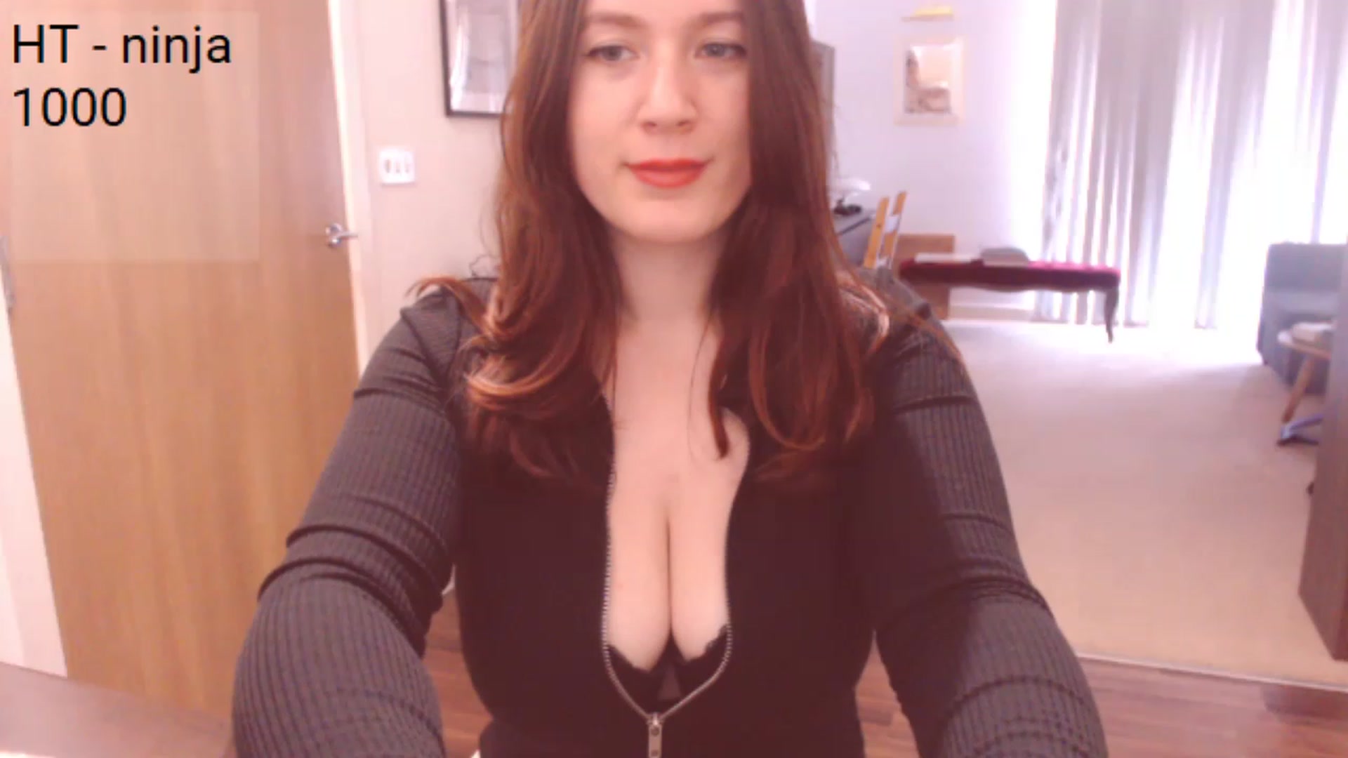 Gallery image thumbnail from Bandett's myfreecams stream on, 06/09/2023, 13:20 image 12 of 20