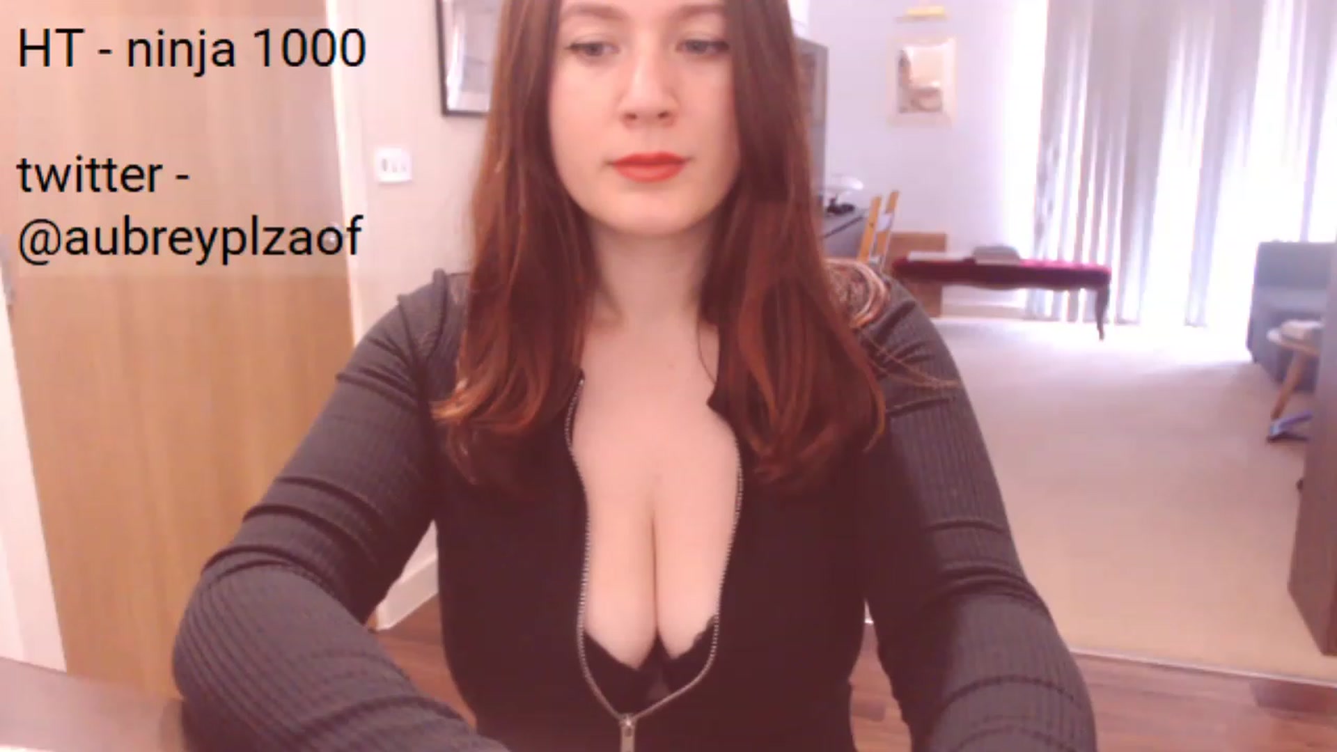 Gallery image thumbnail from Bandett's myfreecams stream on, 06/09/2023, 13:20 image 20 of 20