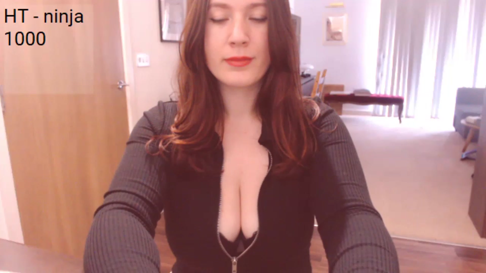 Gallery image thumbnail from Bandett's myfreecams stream on, 06/09/2023, 13:20 image 14 of 20