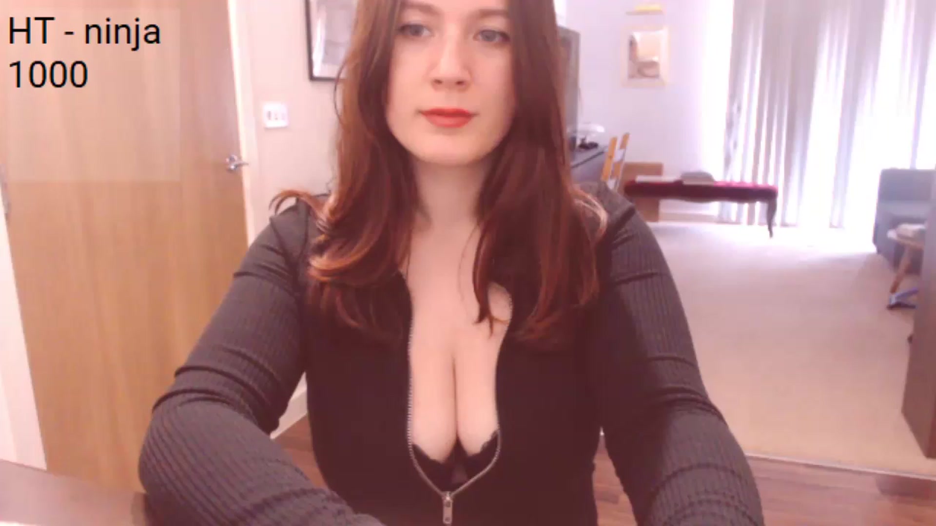 Gallery image thumbnail from Bandett's myfreecams stream on, 06/09/2023, 13:20 image 10 of 20