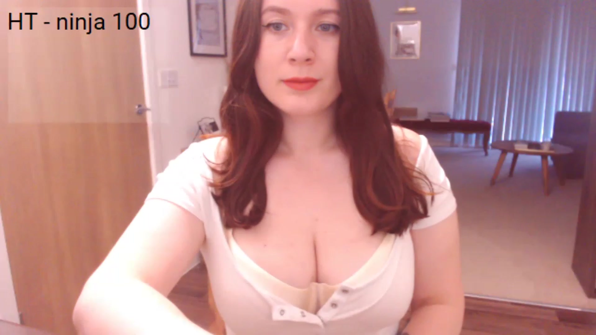 Gallery image thumbnail from Bandett's myfreecams stream on, 06/12/2023, 20:07 image 11 of 20