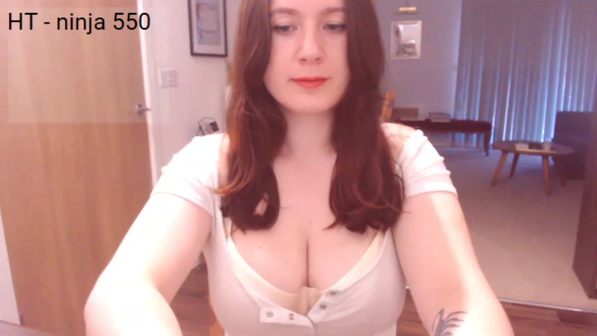 Gallery image thumbnail from Bandett's myfreecams stream on, 06/12/2023, 20:07 image 18 of 20