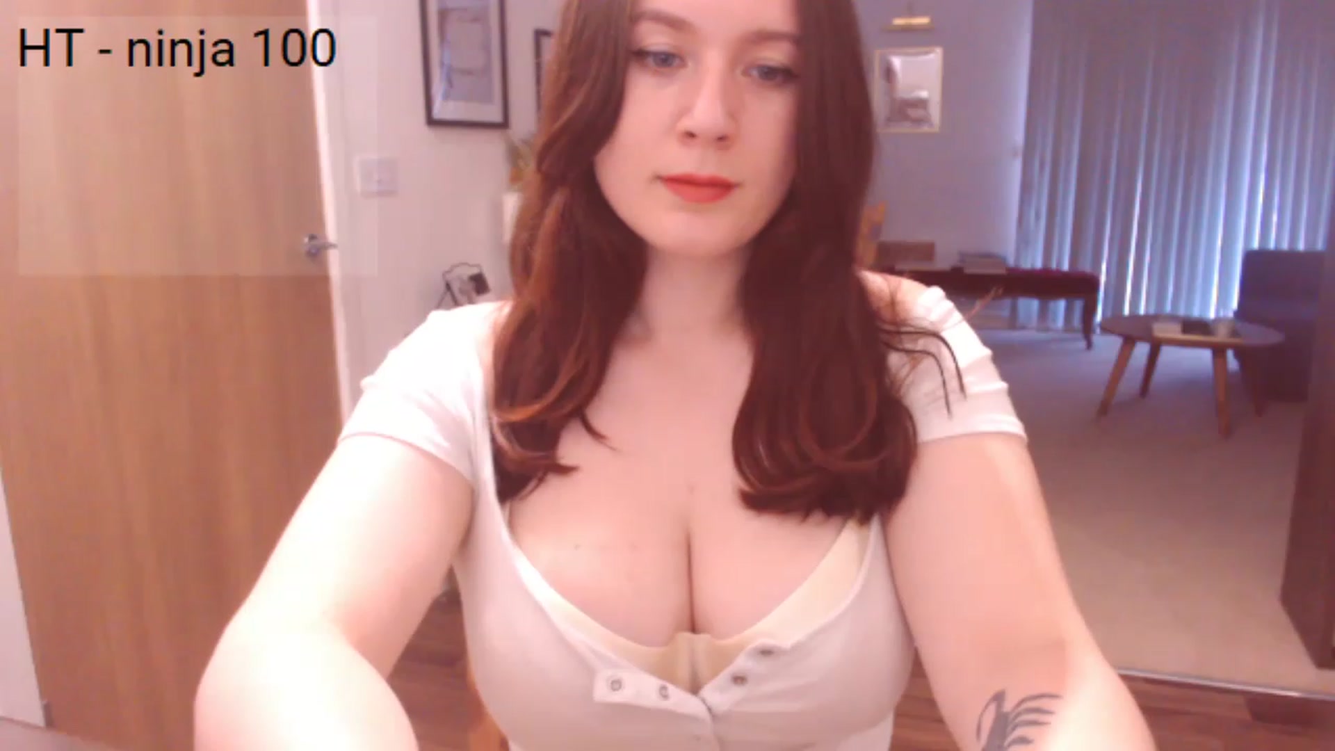 Gallery image thumbnail from Bandett's myfreecams stream on, 06/12/2023, 20:07 image 1 of 20