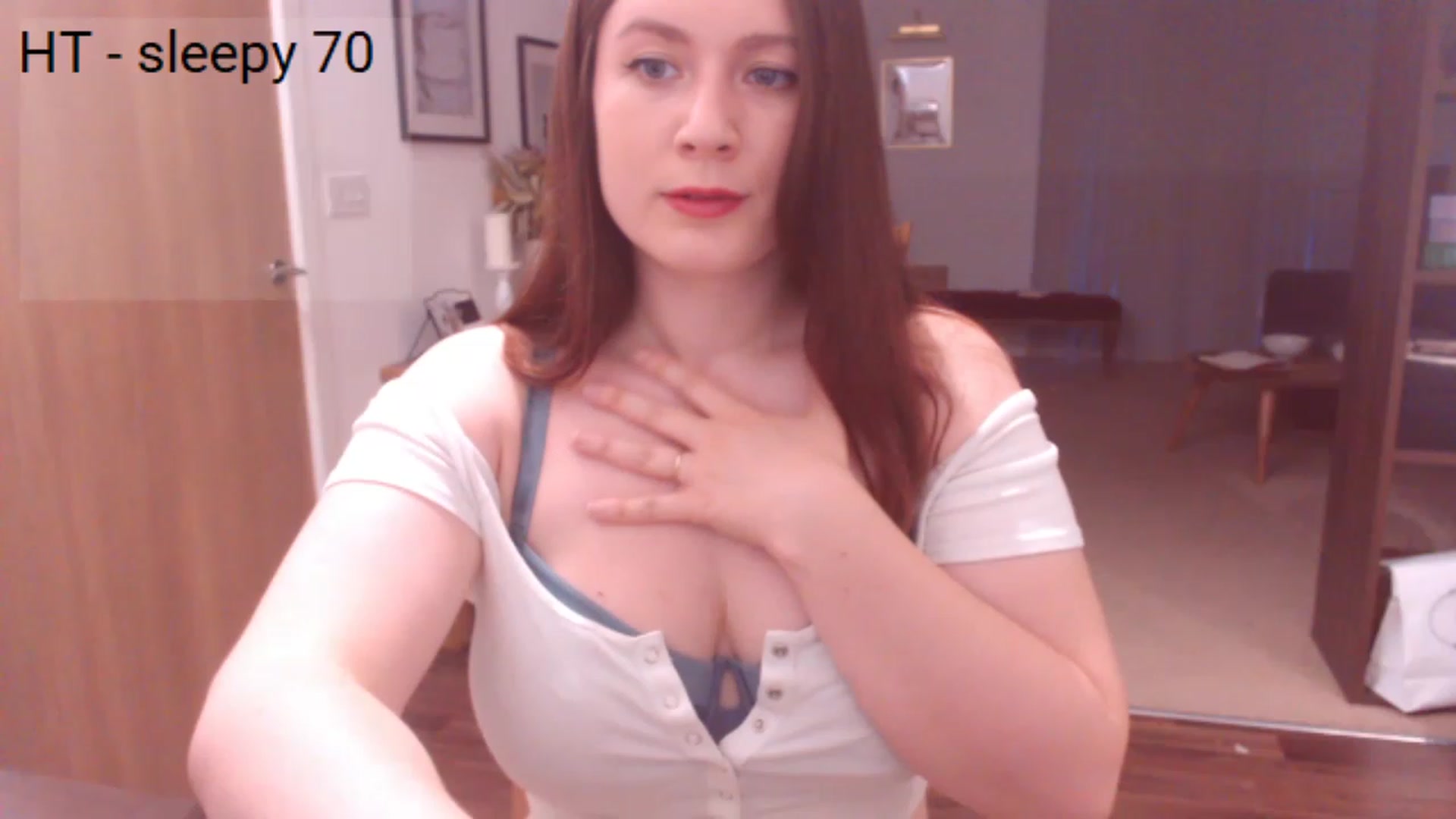 Gallery image thumbnail from Bandett's myfreecams stream on, 06/20/2023, 21:00 image 11 of 20
