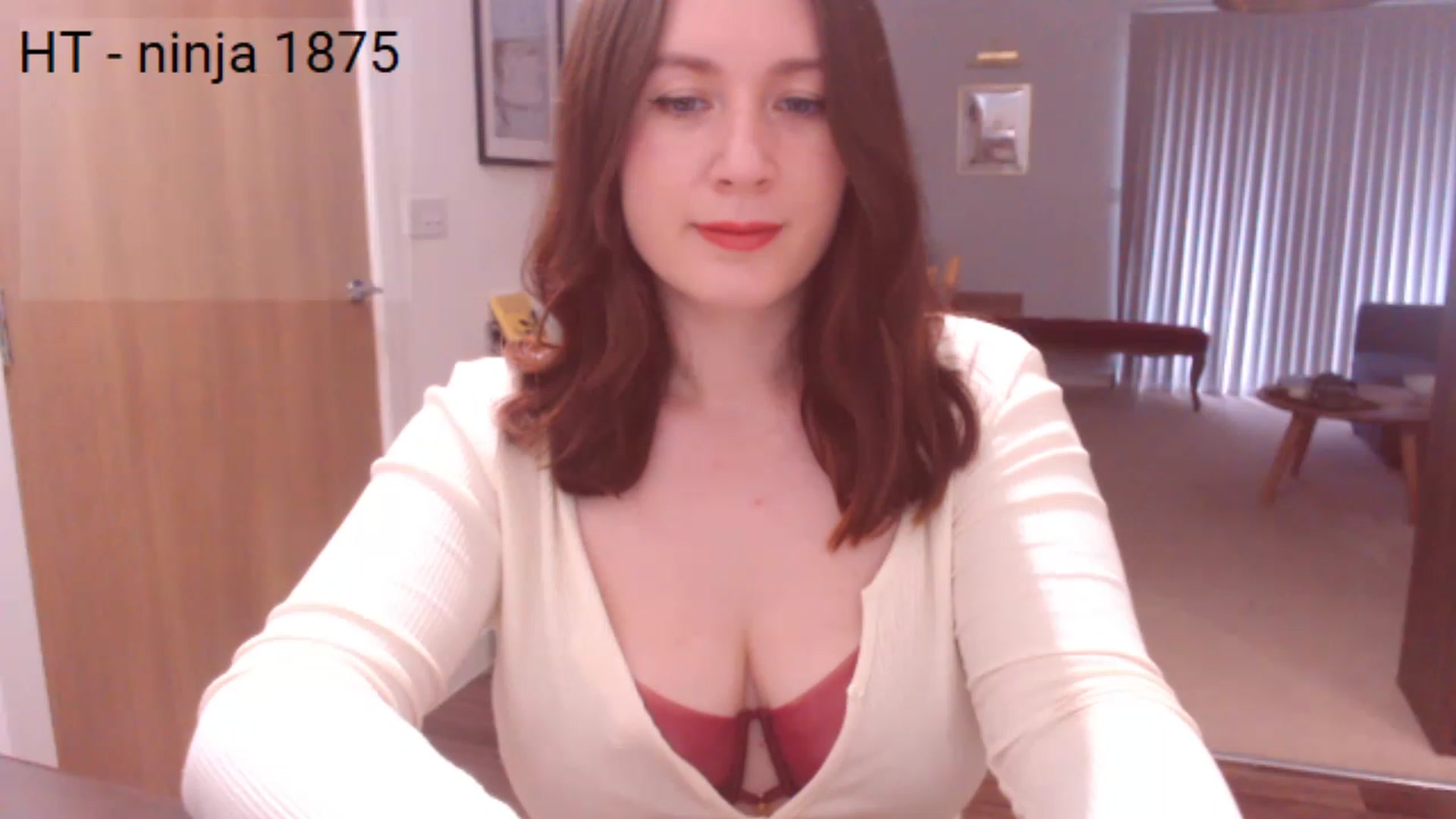 Gallery image thumbnail from Bandett's myfreecams stream on, 07/24/2023, 19:28 image 13 of 20