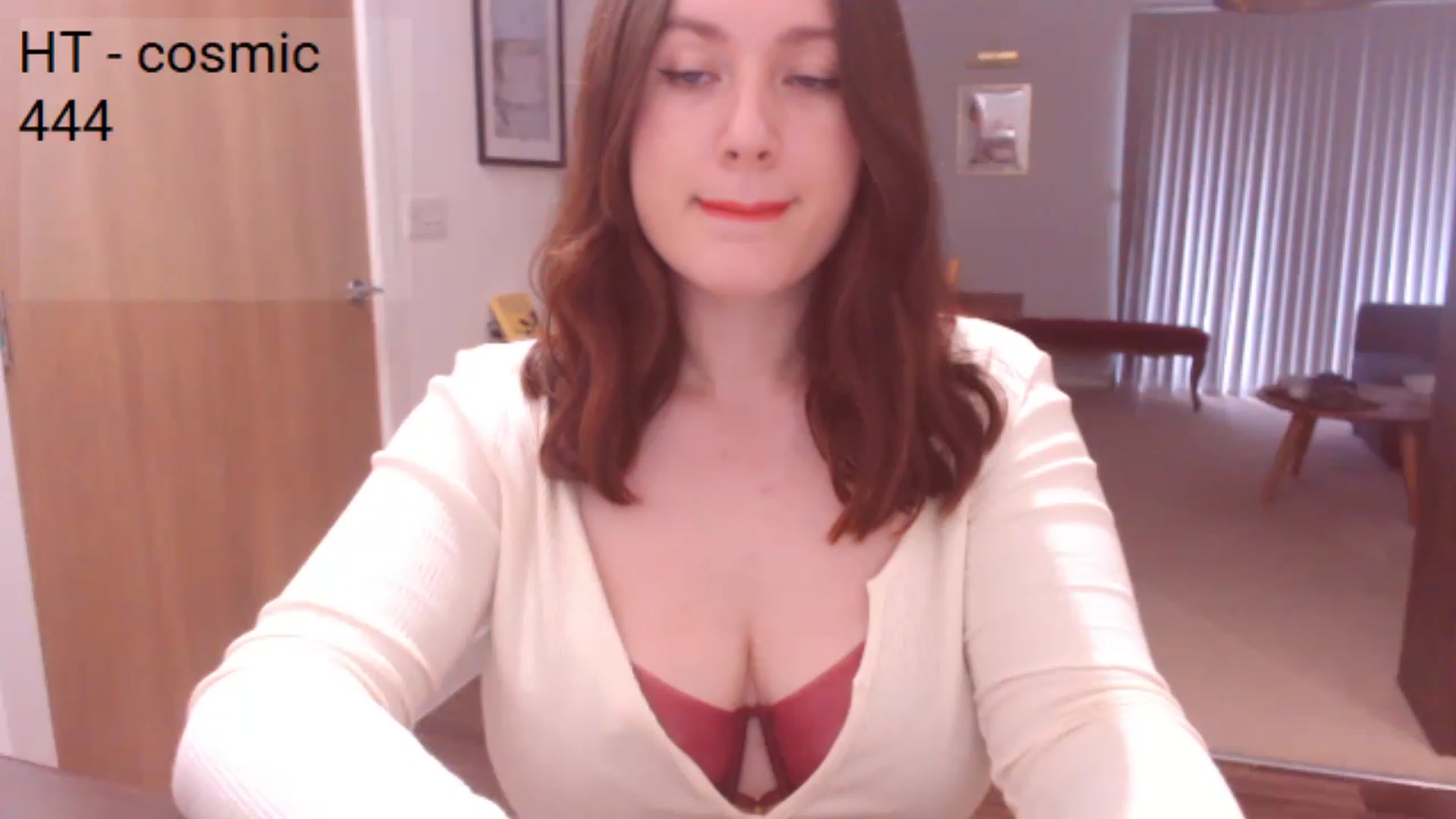 Gallery image thumbnail from Bandett's myfreecams stream on, 07/24/2023, 19:28 image 12 of 20
