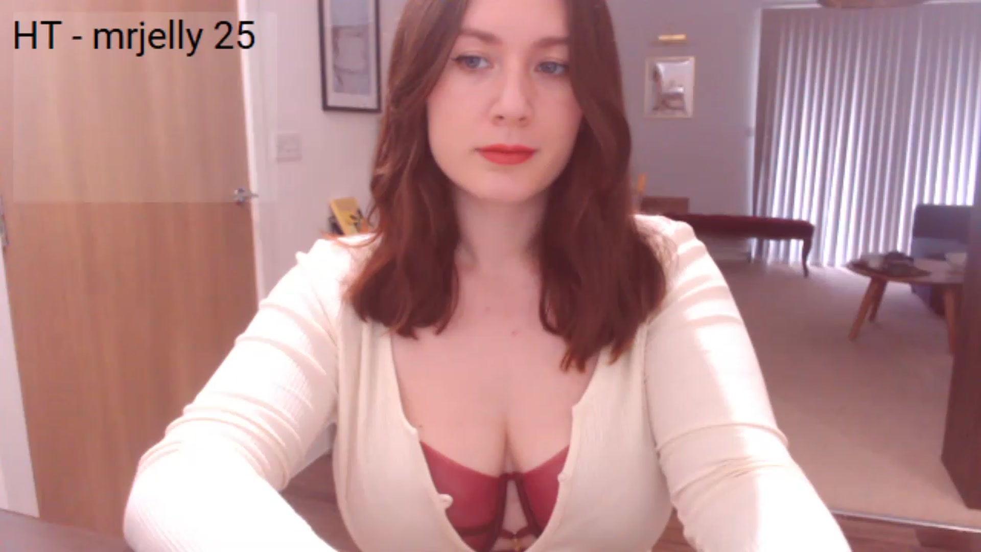 Gallery image thumbnail from Bandett's myfreecams stream on, 07/24/2023, 19:28 image 3 of 20