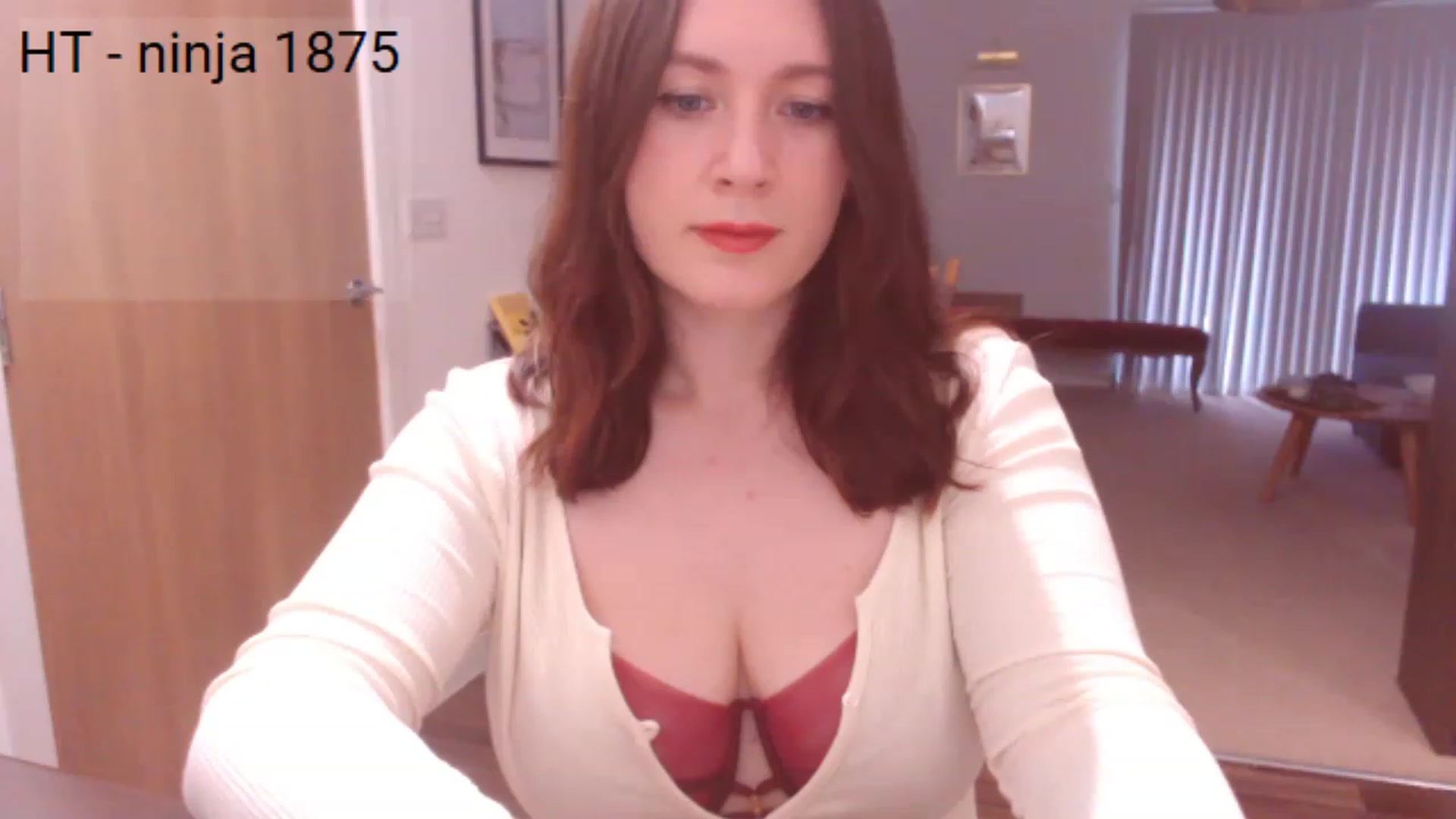 Gallery image thumbnail from Bandett's myfreecams stream on, 07/24/2023, 19:28 image 16 of 20