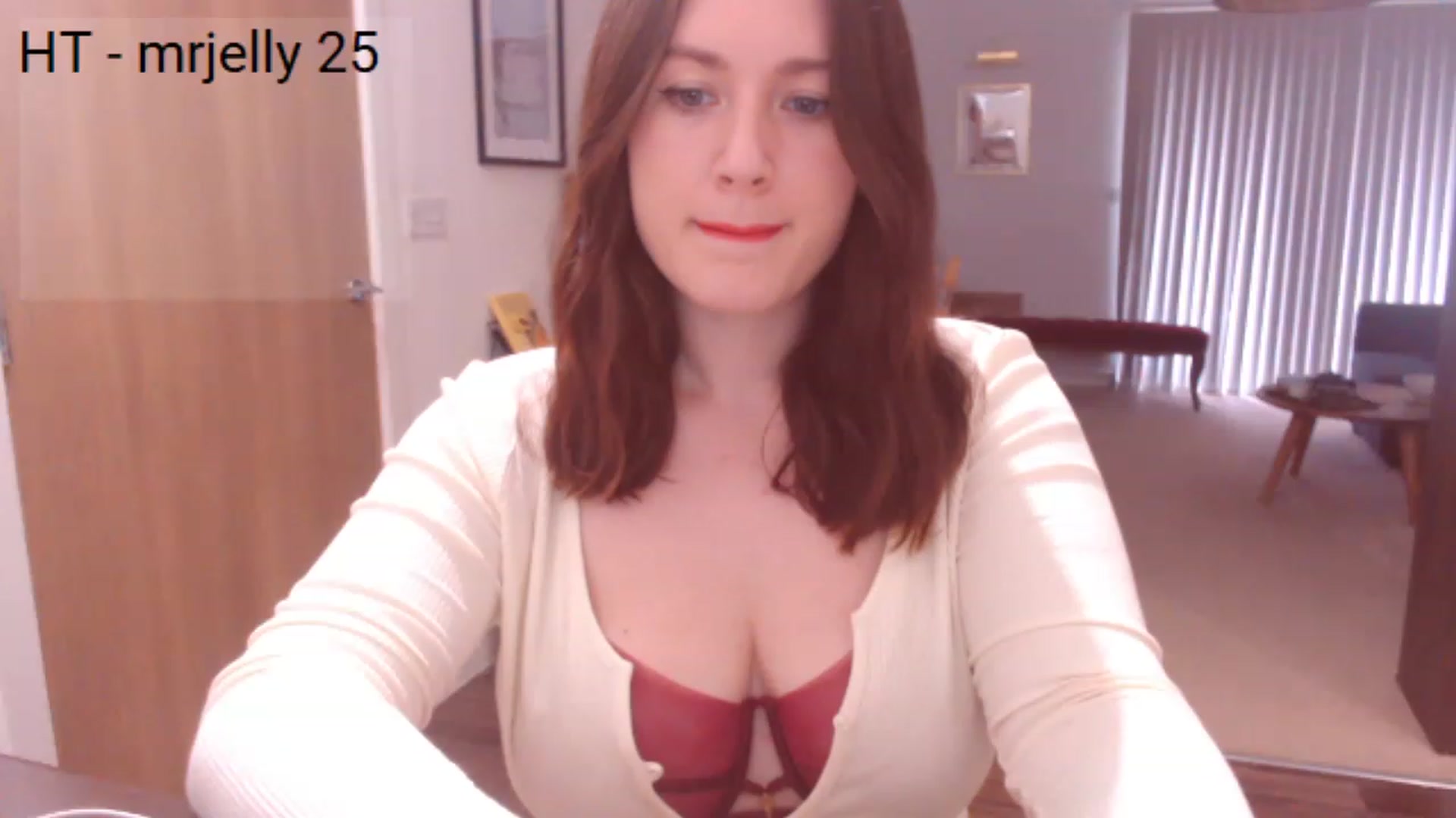 Gallery image thumbnail from Bandett's myfreecams stream on, 07/24/2023, 19:28 image 2 of 20