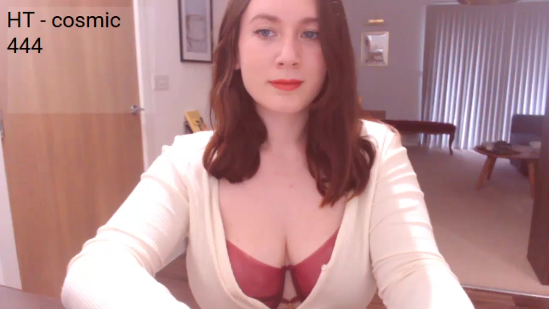 Gallery image thumbnail from Bandett's myfreecams stream on, 07/24/2023, 19:28 image 10 of 20