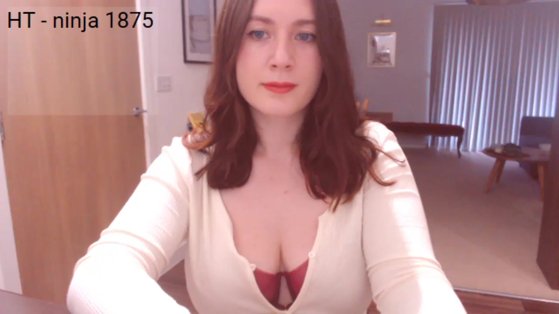 Gallery image thumbnail from Bandett's myfreecams stream on, 07/24/2023, 19:28 image 17 of 20