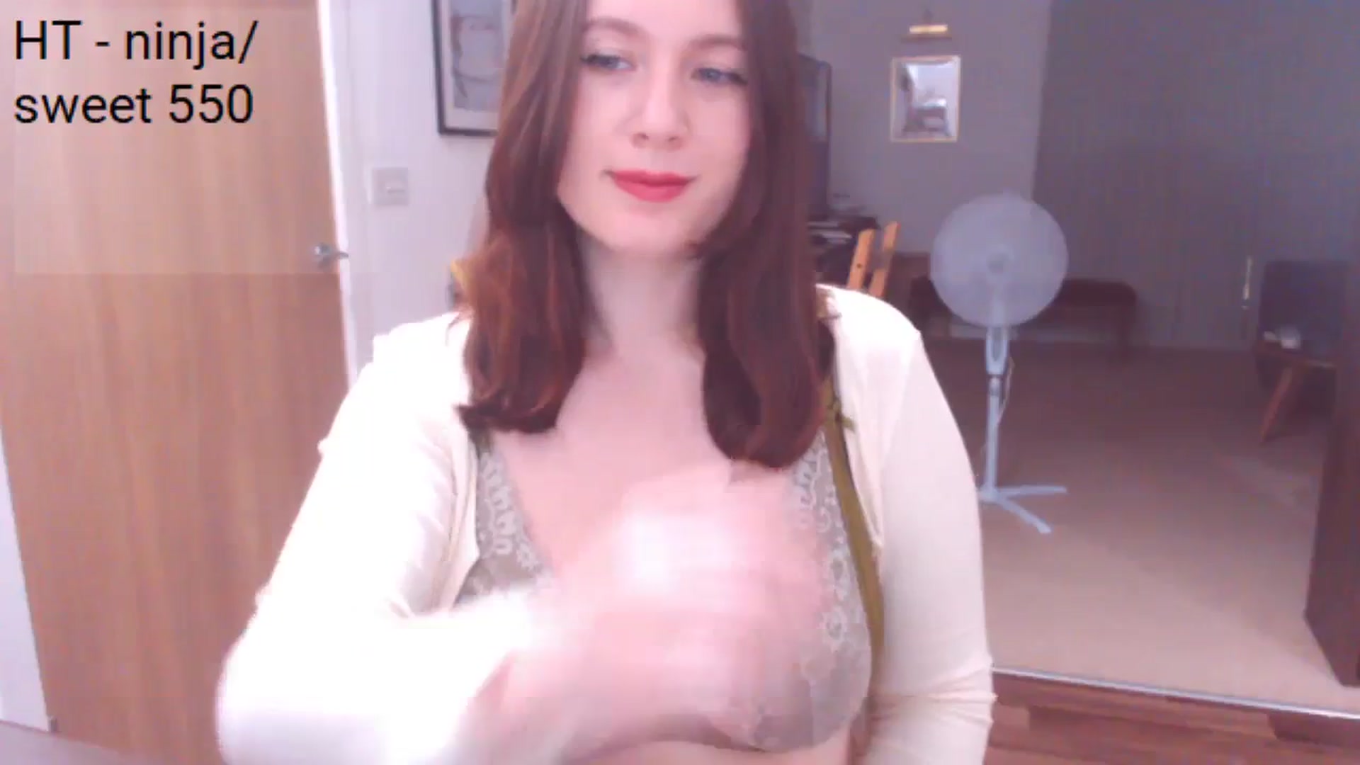 Gallery image thumbnail from Bandett's myfreecams stream on, 07/28/2023, 21:40 image 19 of 20