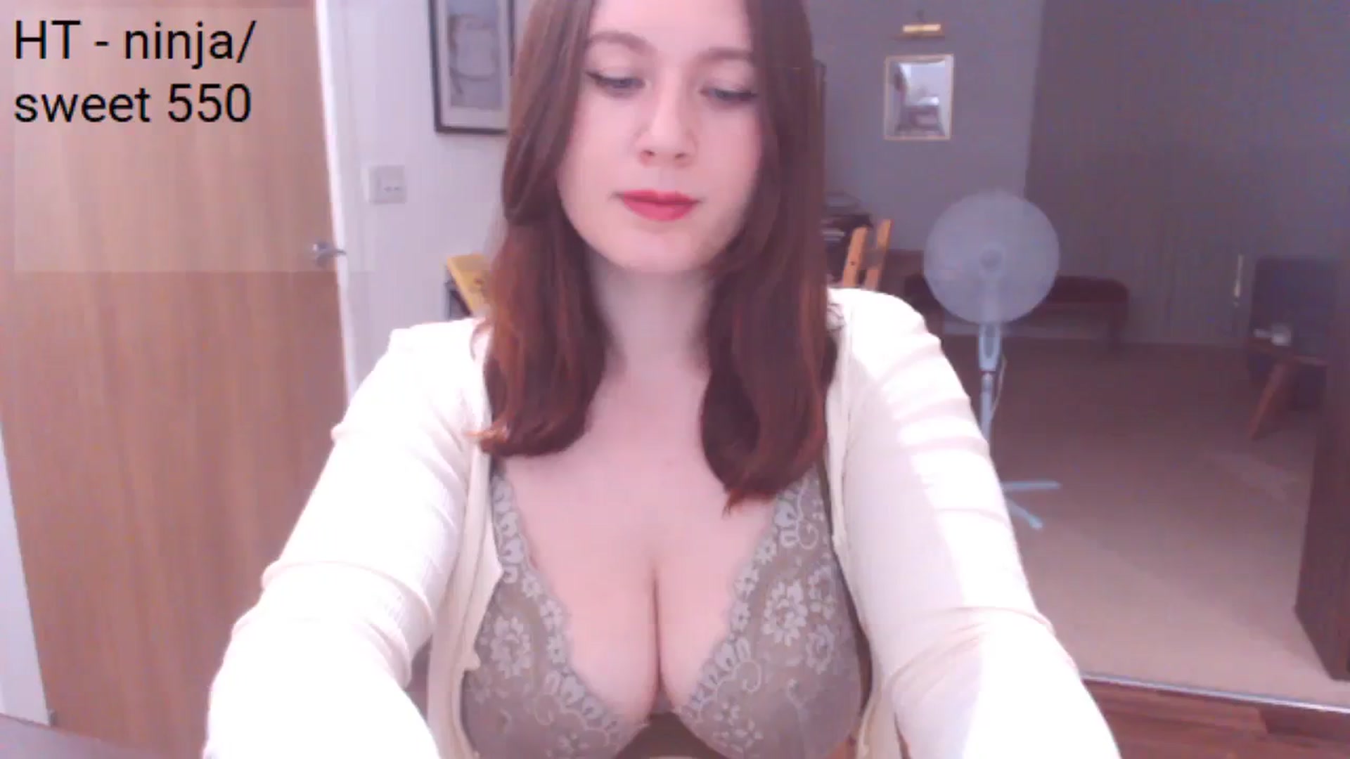 Gallery image thumbnail from Bandett's myfreecams stream on, 07/28/2023, 21:40 image 20 of 20