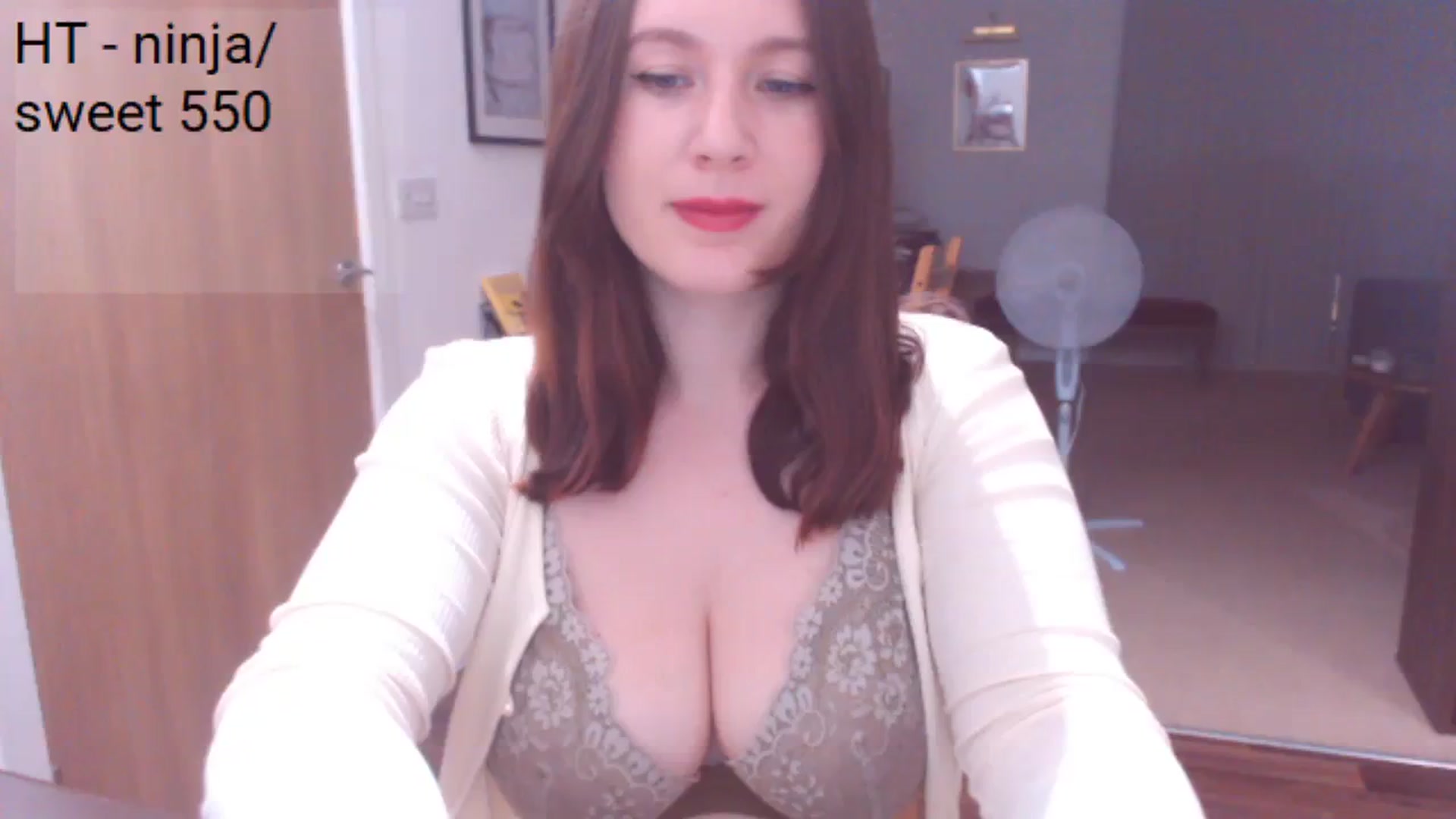 Gallery image thumbnail from Bandett's myfreecams stream on, 07/28/2023, 21:40 image 1 of 20