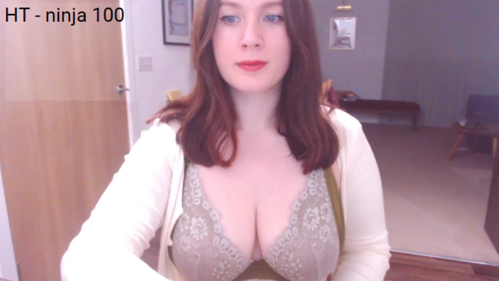 Gallery image thumbnail from Bandett's myfreecams stream on, 07/30/2023, 21:52 image 10 of 20