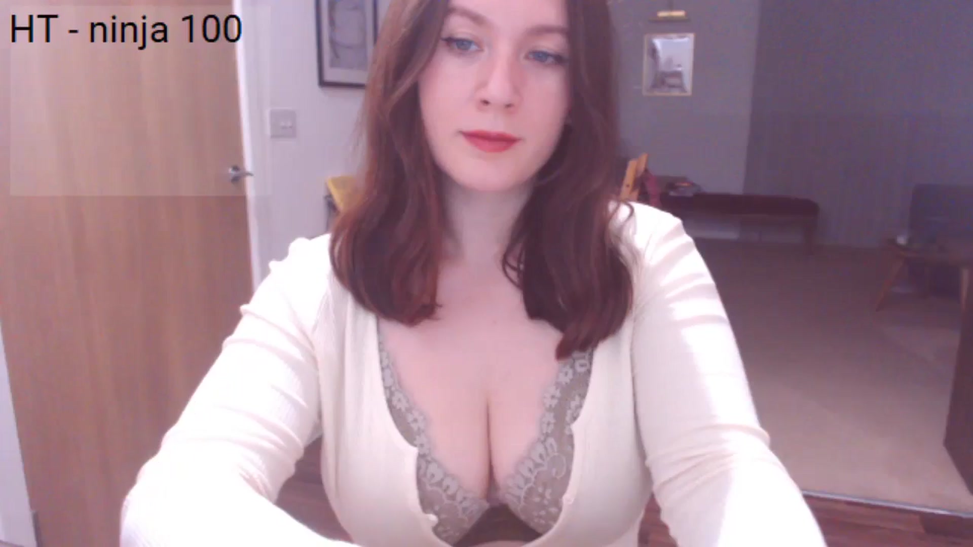 Gallery image thumbnail from Bandett's myfreecams stream on, 07/30/2023, 21:52 image 1 of 20