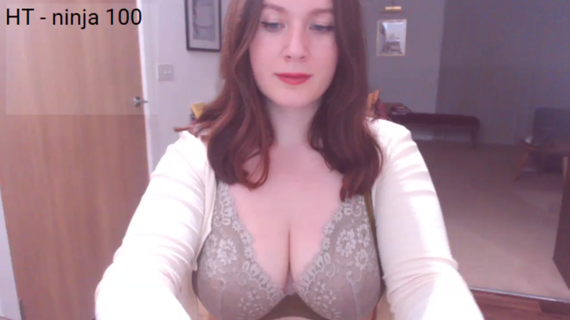 Gallery image thumbnail from Bandett's myfreecams stream on, 07/30/2023, 21:52 image 12 of 20