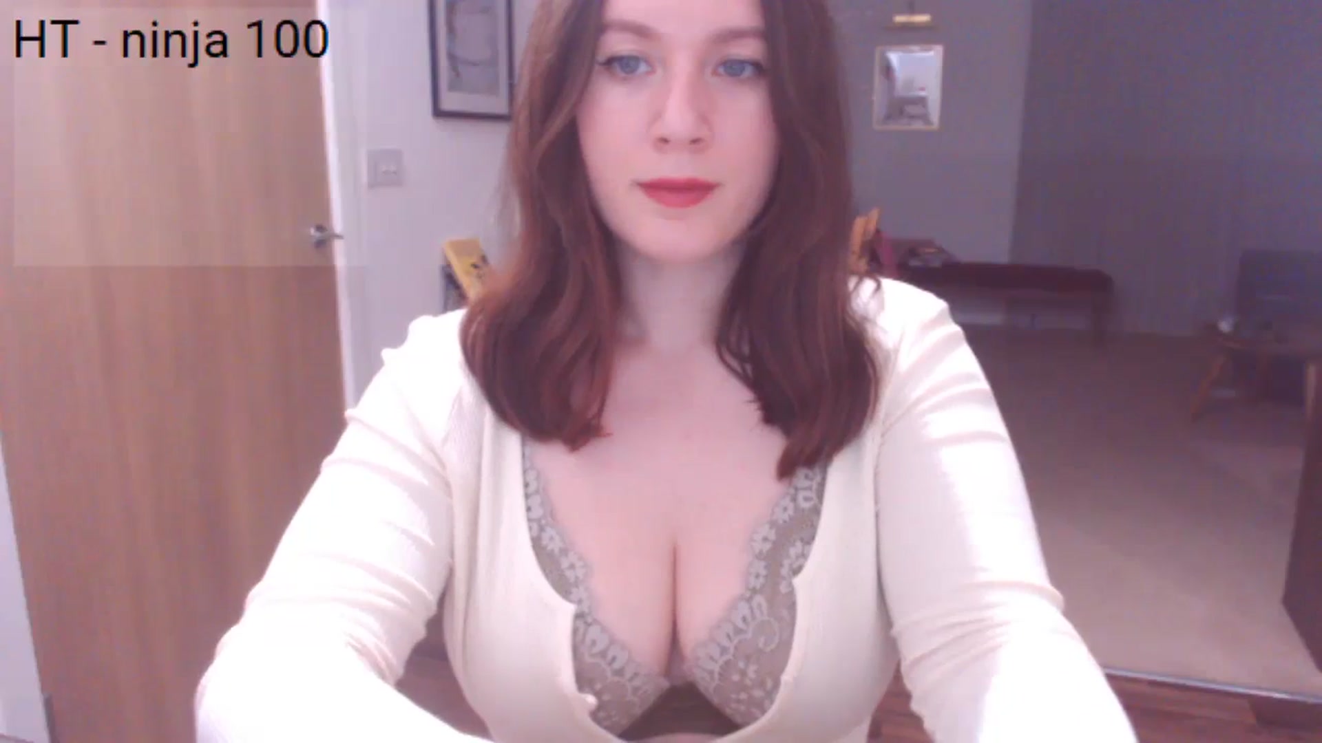 Gallery image thumbnail from Bandett's myfreecams stream on, 07/30/2023, 21:52 image 3 of 20