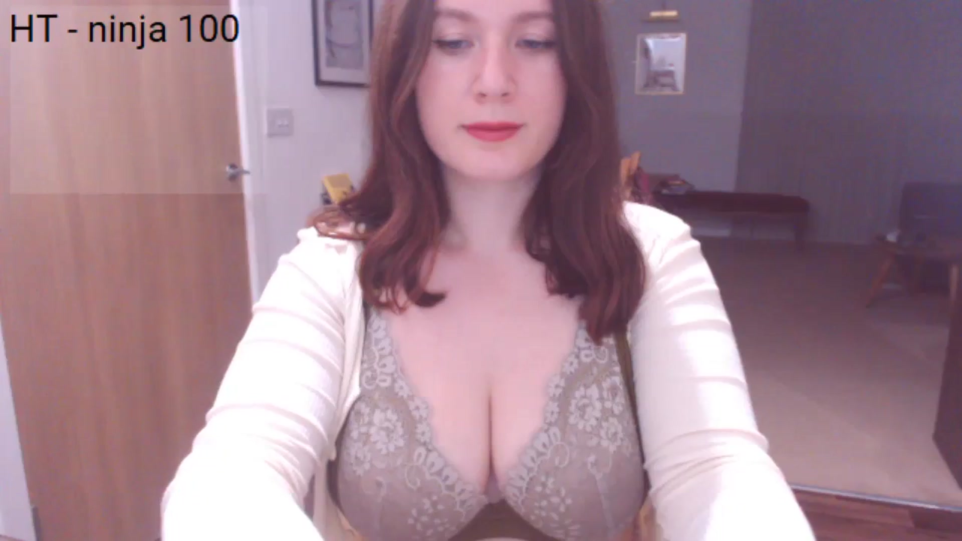 Gallery image thumbnail from Bandett's myfreecams stream on, 07/30/2023, 21:52 image 15 of 20