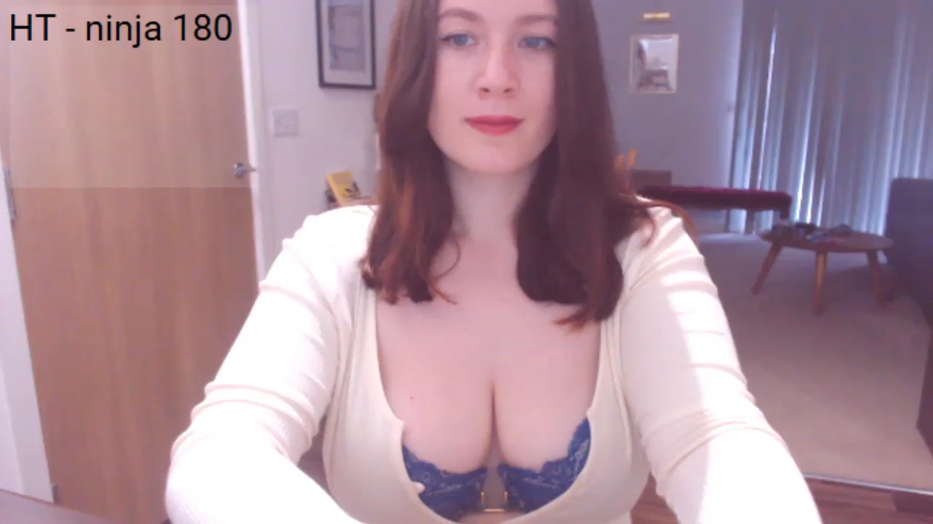 Gallery image thumbnail from Bandett's myfreecams stream on, 08/05/2023, 18:50 image 12 of 20