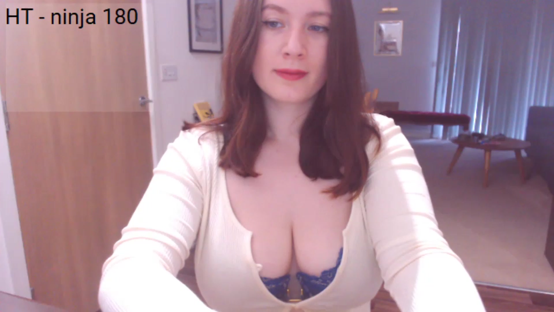 Gallery image thumbnail from Bandett's myfreecams stream on, 08/05/2023, 18:50 image 2 of 20
