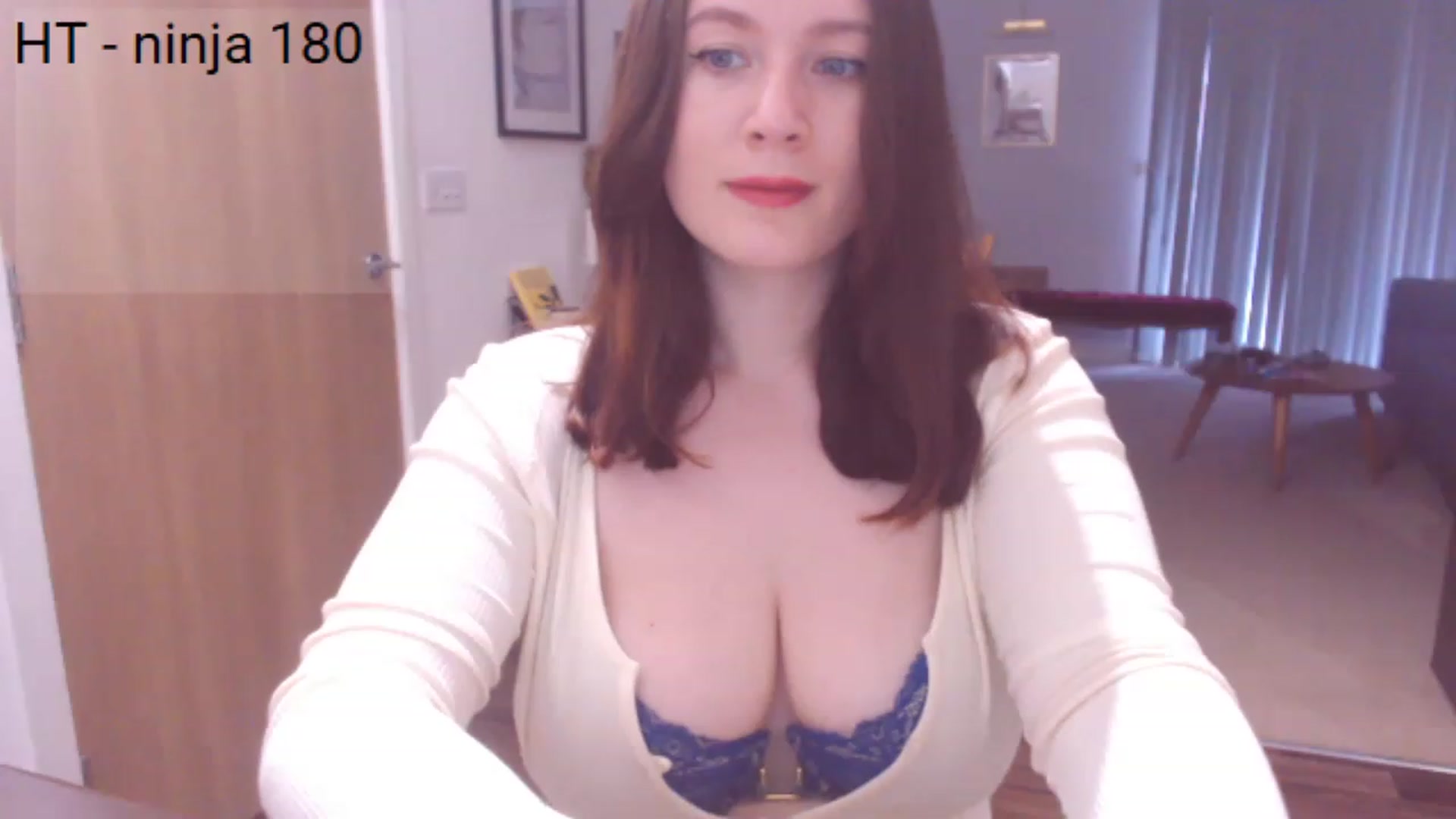 Gallery image thumbnail from Bandett's myfreecams stream on, 08/05/2023, 18:50 image 10 of 20